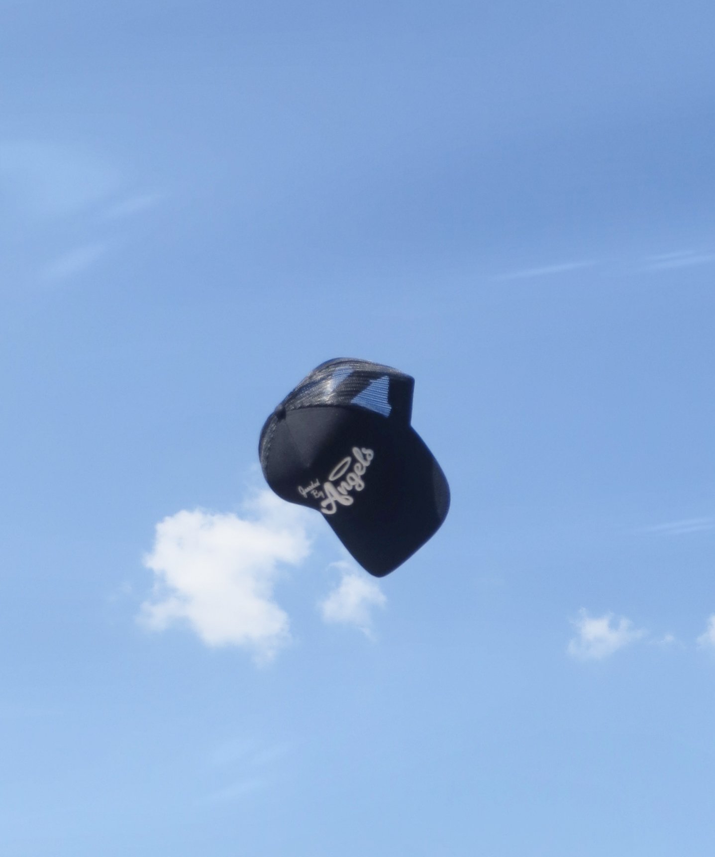 hat pic 4.jpg