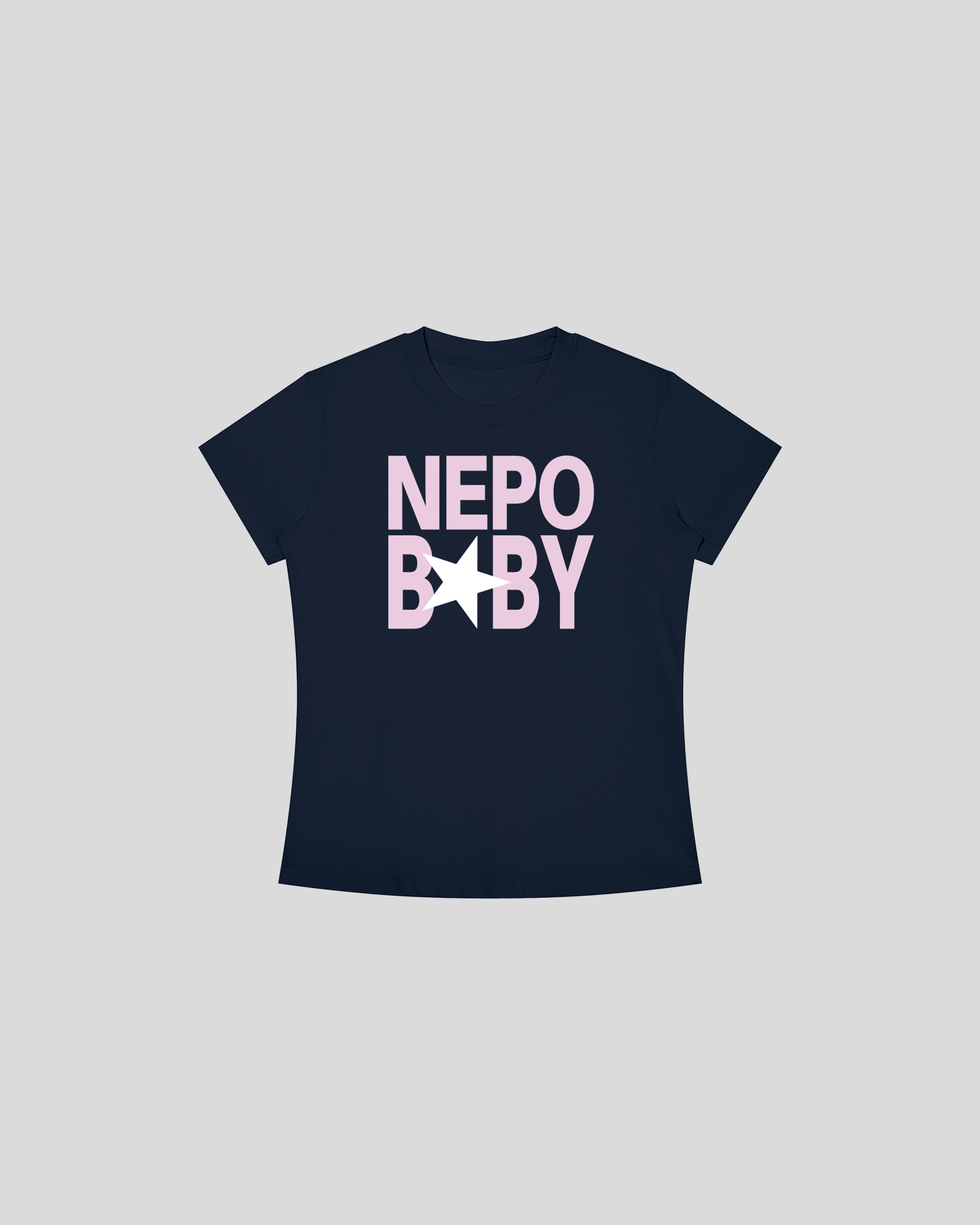 nepo bb tee.png