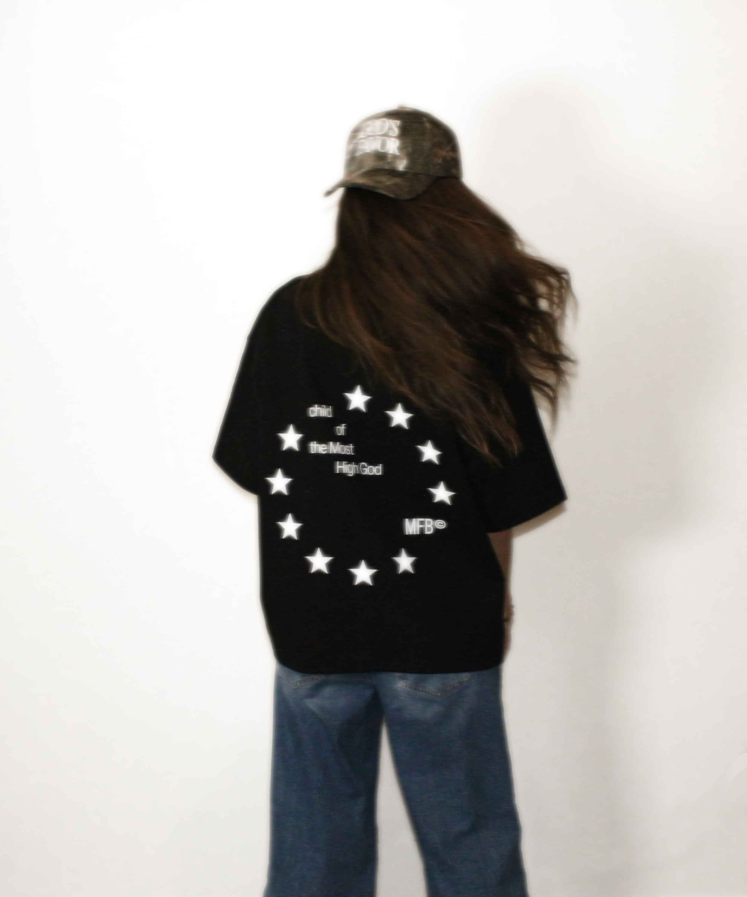 NEPOWHITESHIRT4plain.png
