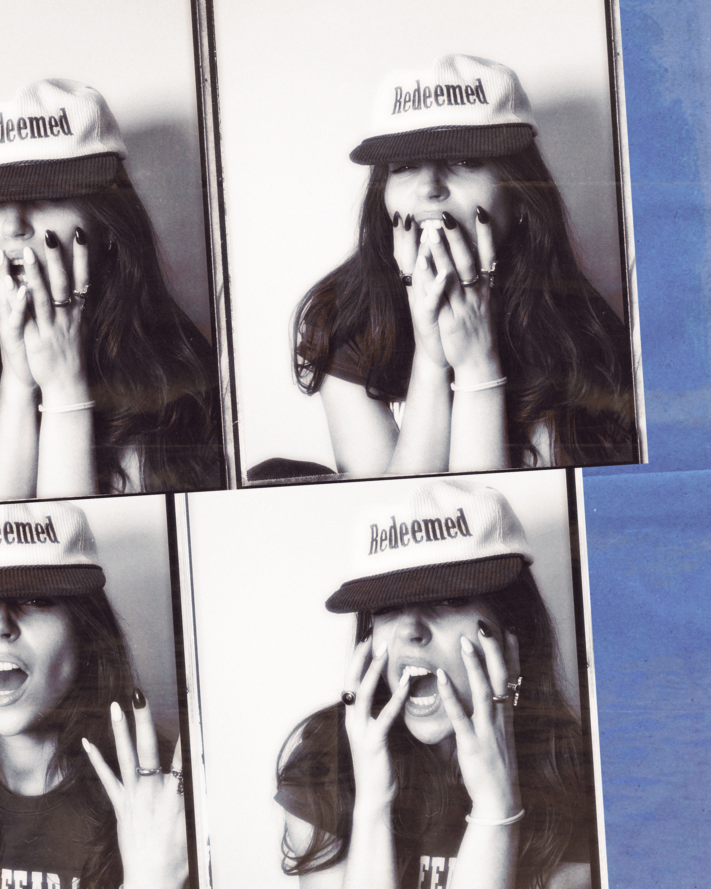 BELOVED PHOTO STRIP 10.png