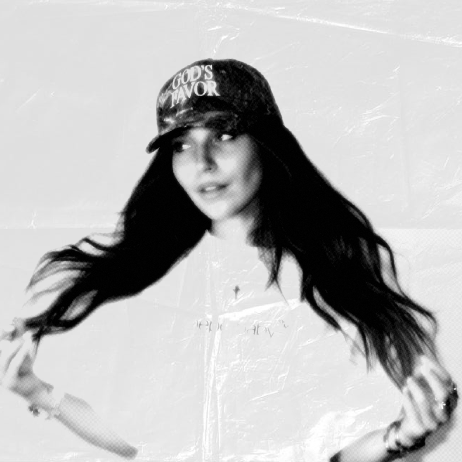 HAT+PHOTO+2.png