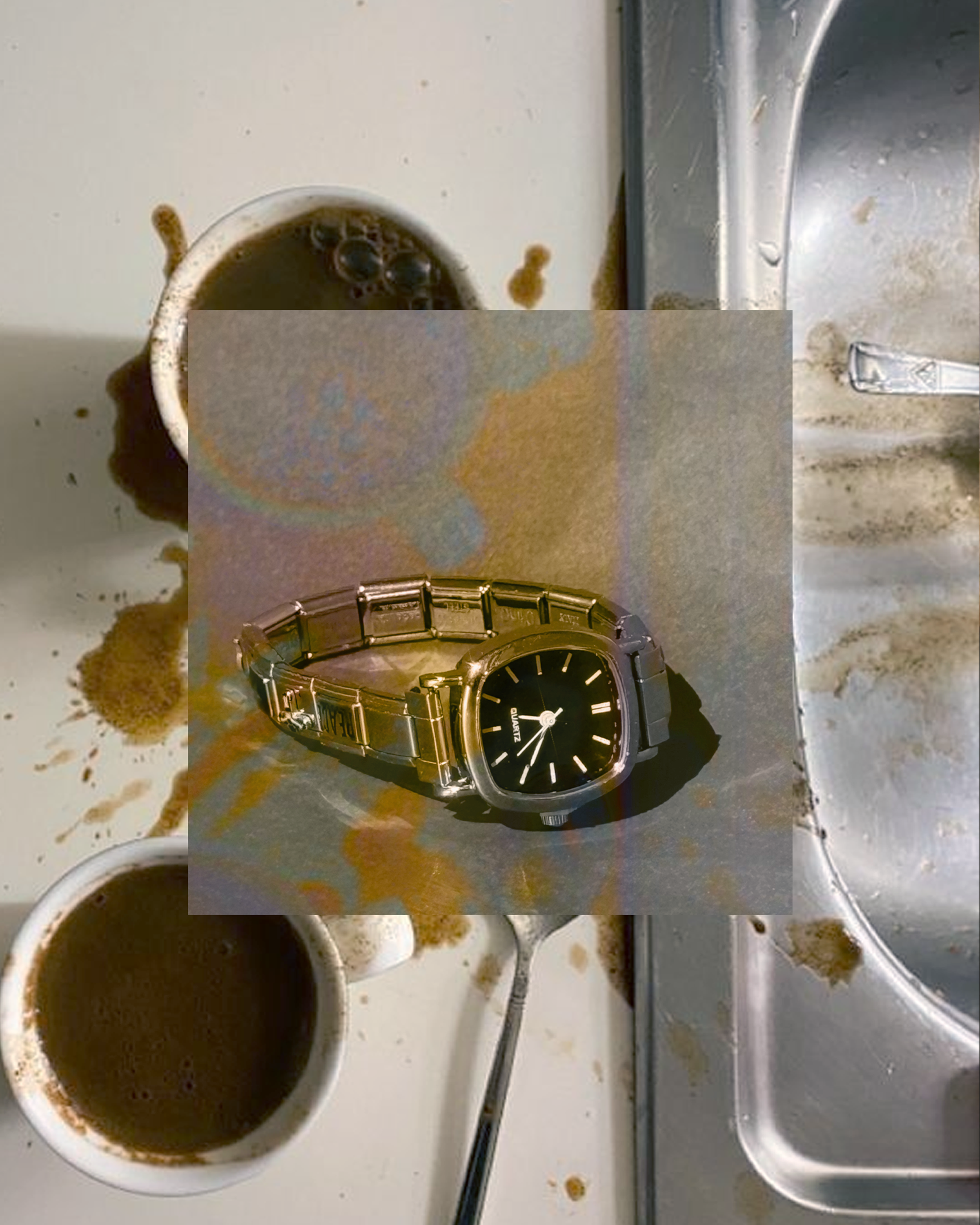 watch4.png