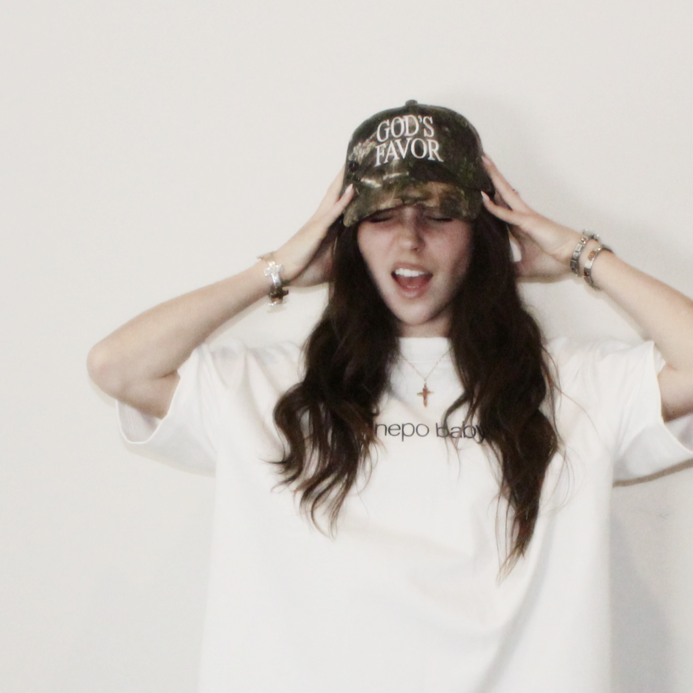 HAT+PHOTO.png