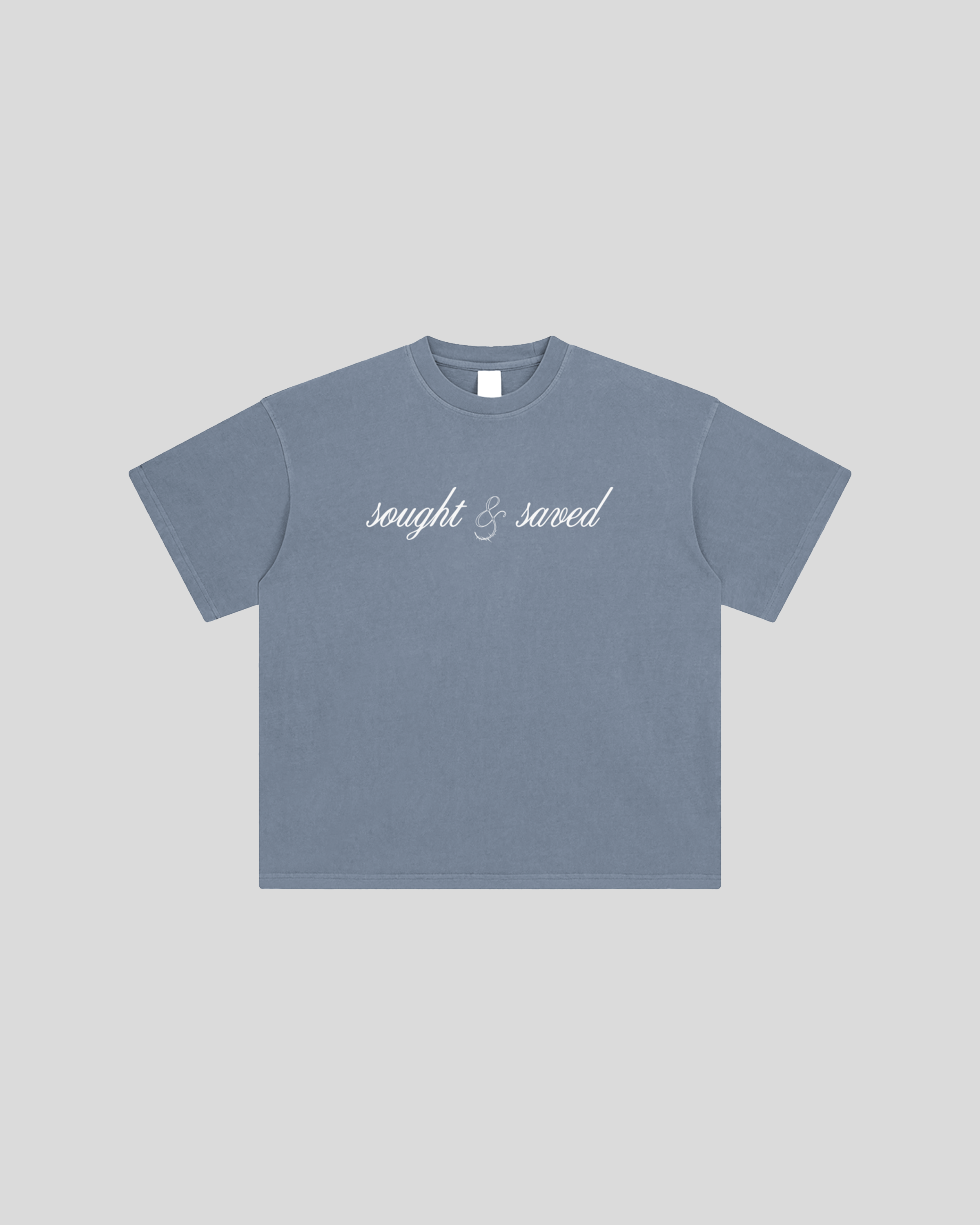 sought2.png