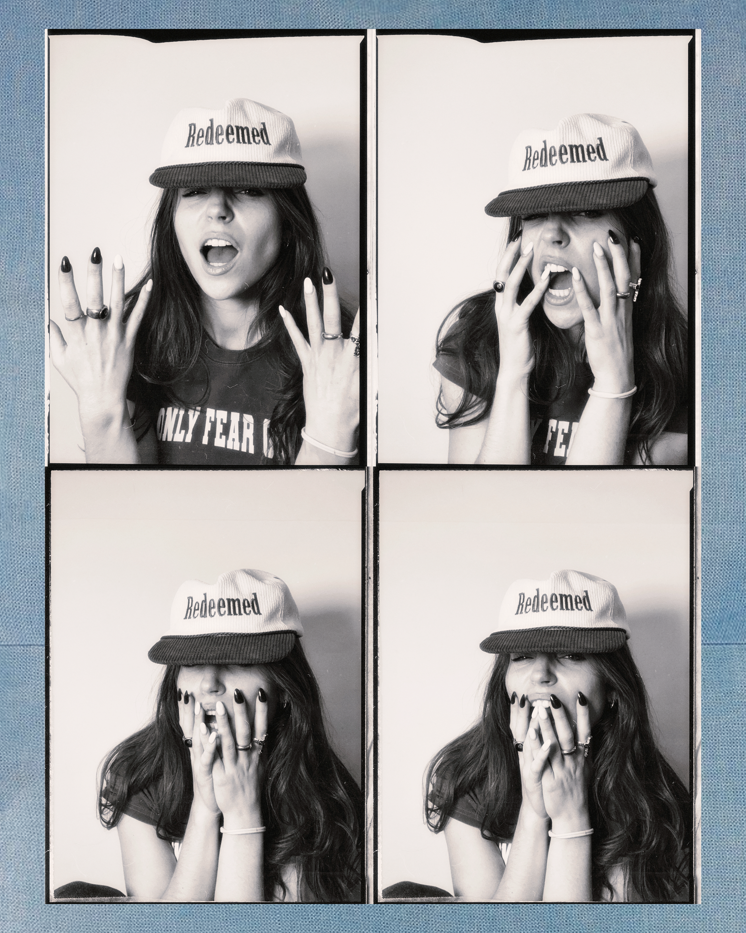 BELOVED PHOTO STRIP 8.png