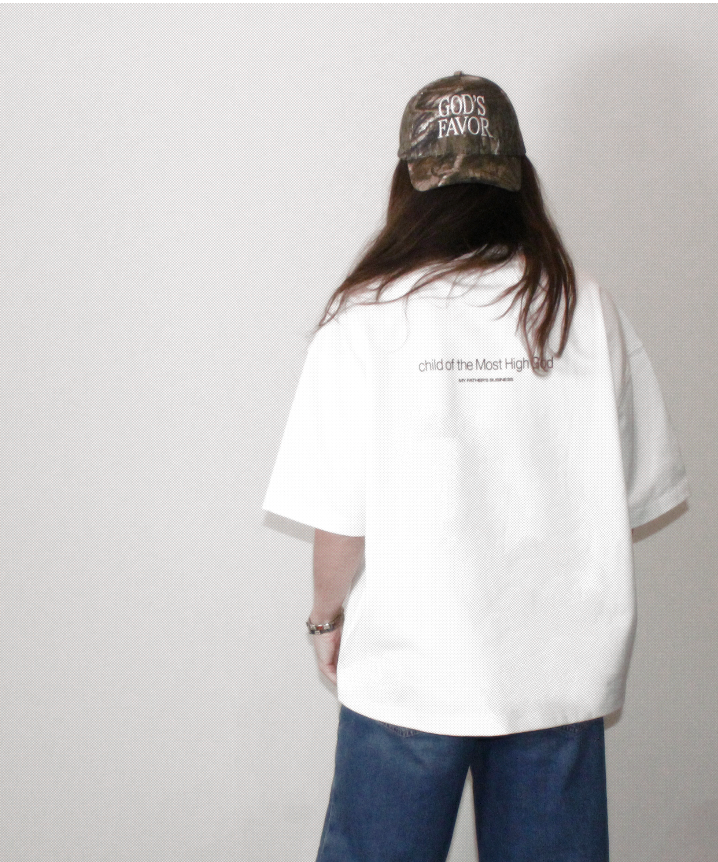 WHITE SHIRT 2.png