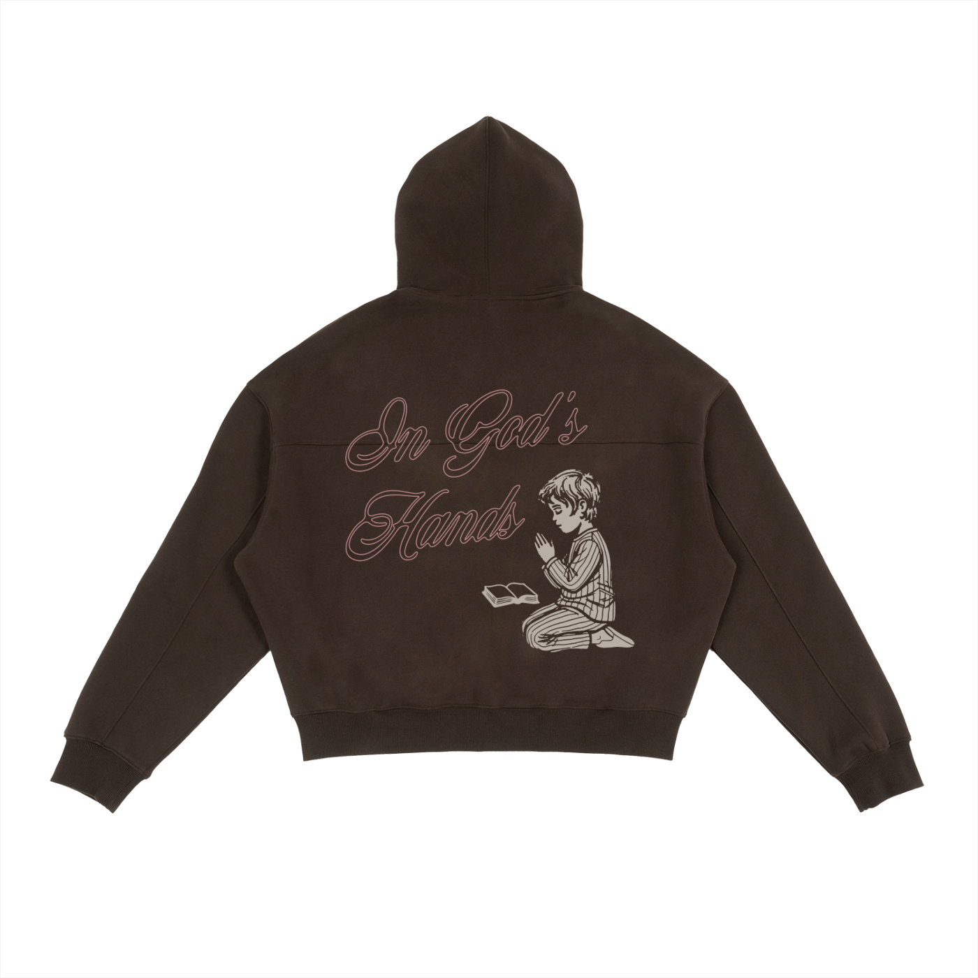 Fleece Zip-Up Boxy Hoodie-mockups-2.png