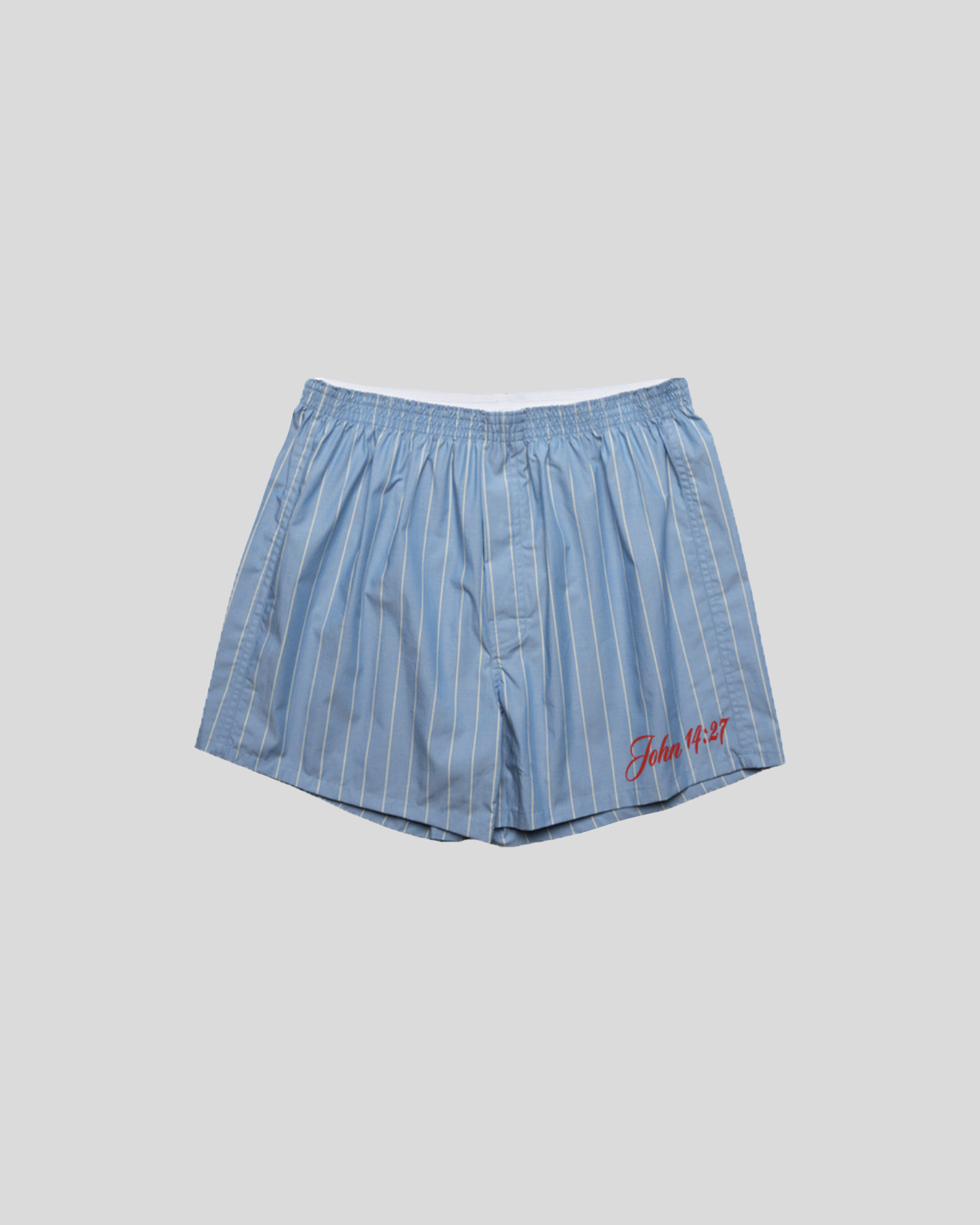 boxer1.png