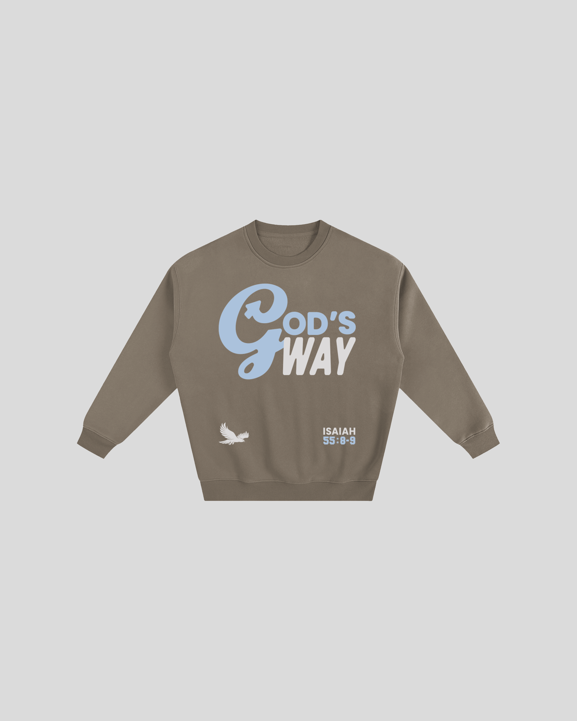 godsway.png
