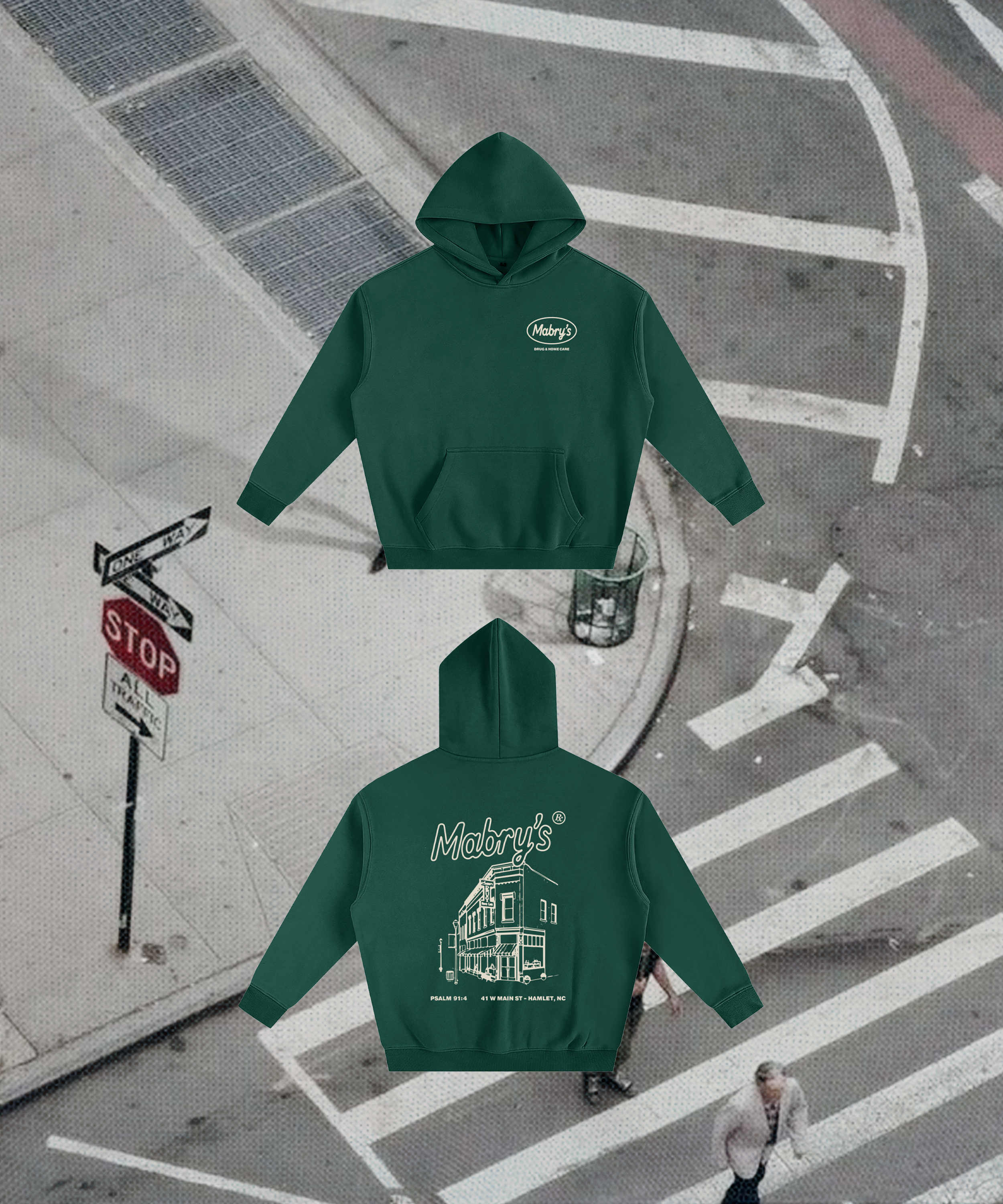MABRYS HOODIES.png