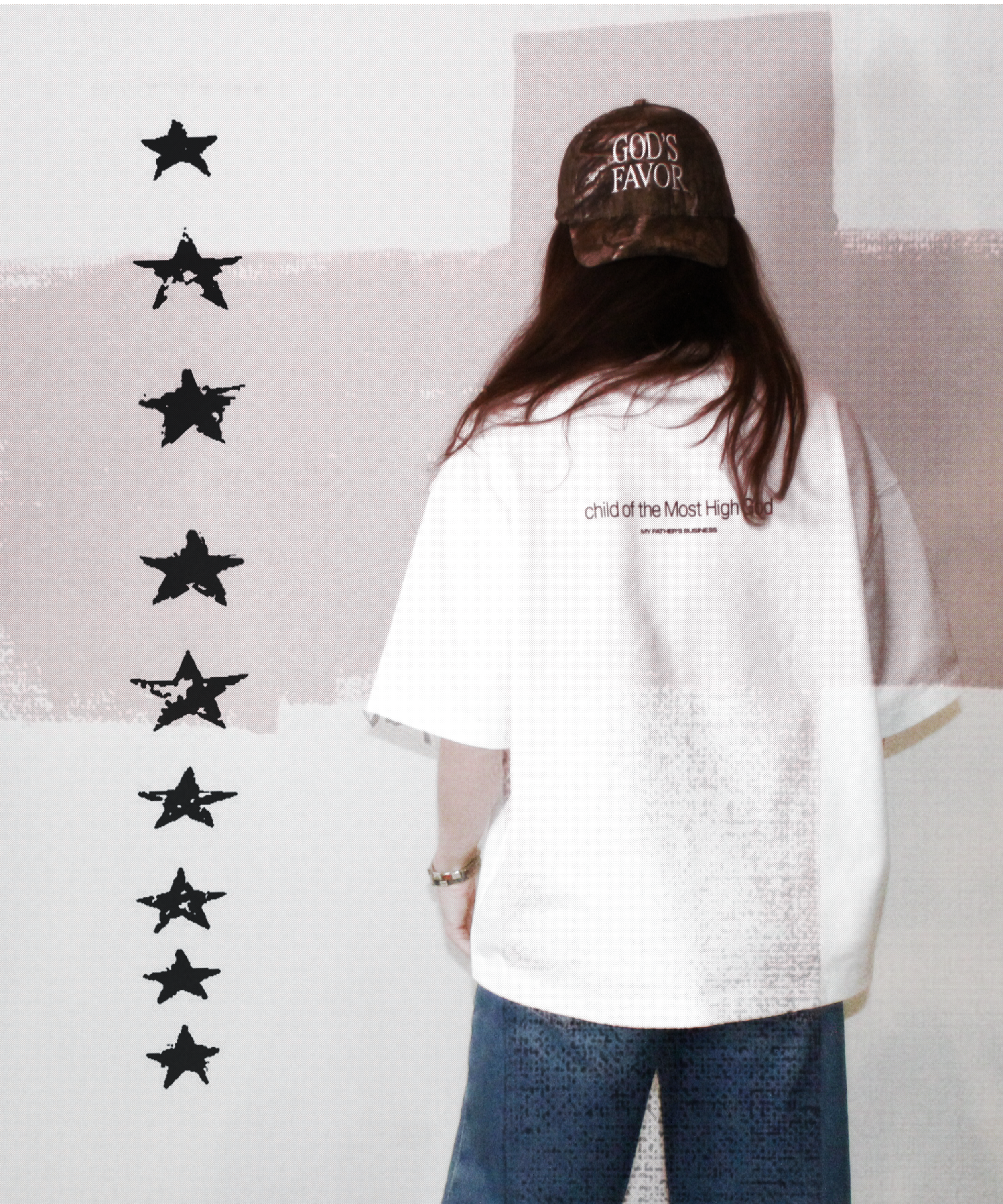 NEPOWHITESHIRT2.png