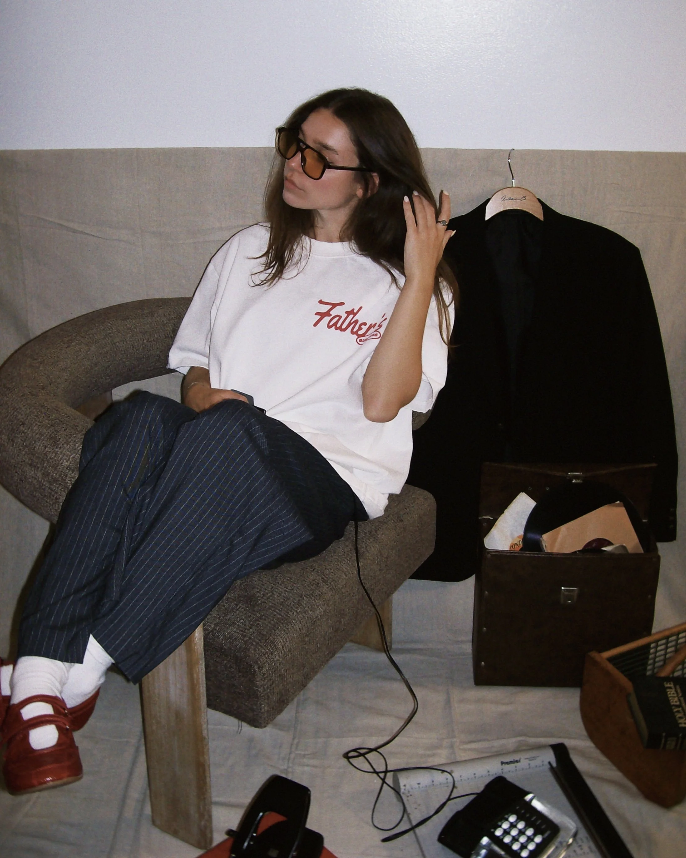 Tezza-2190.jpg