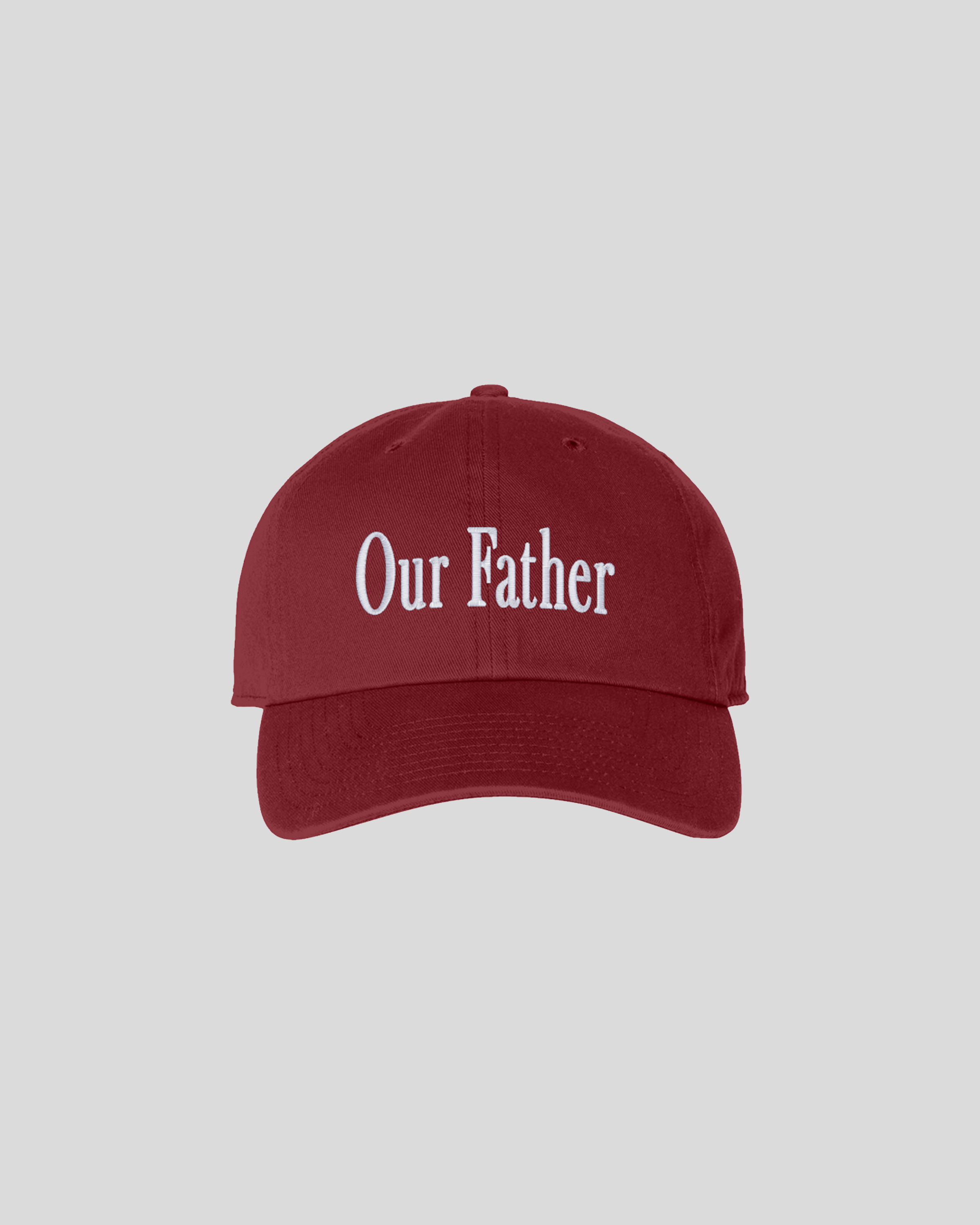 father red.png