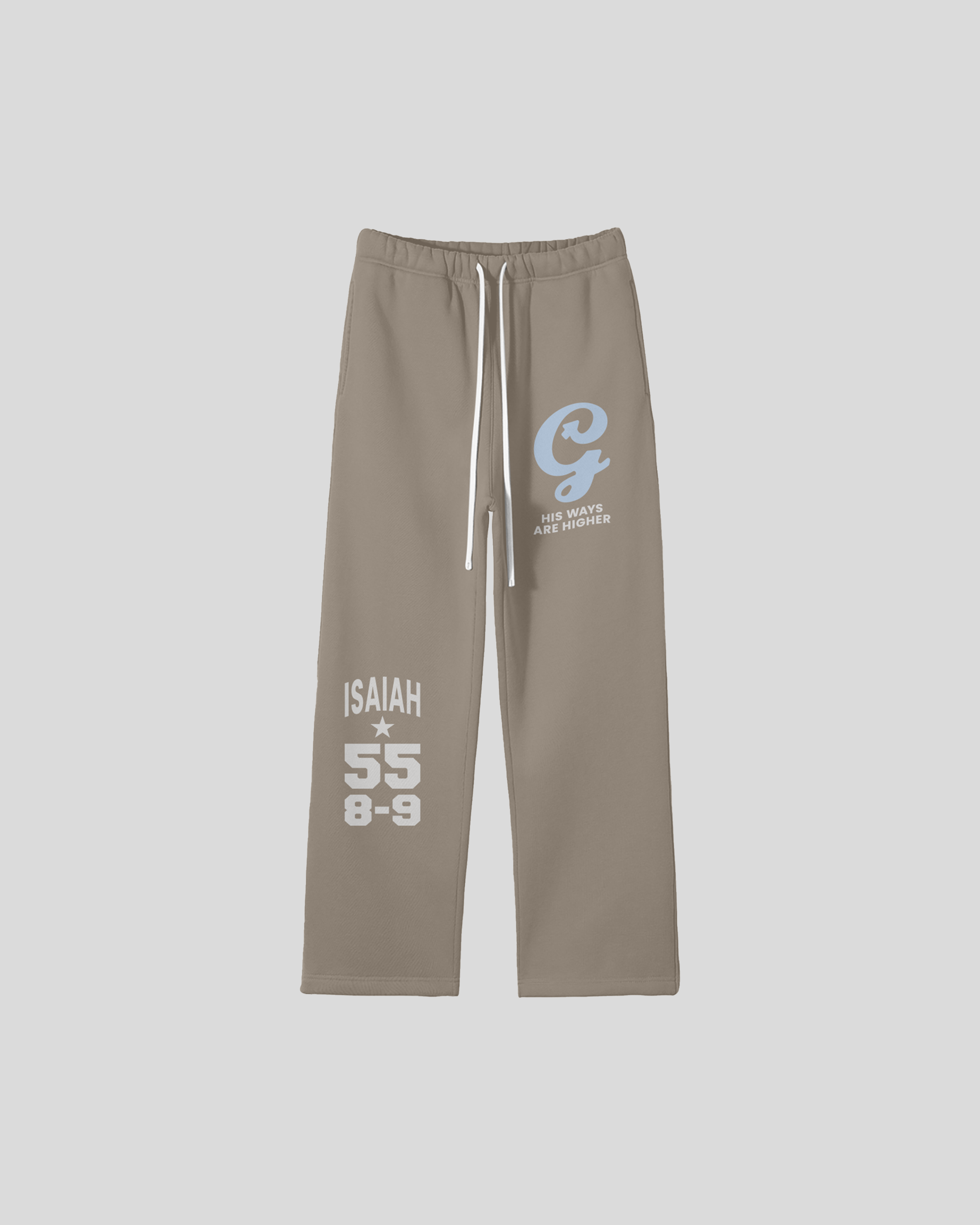 sweat1.png