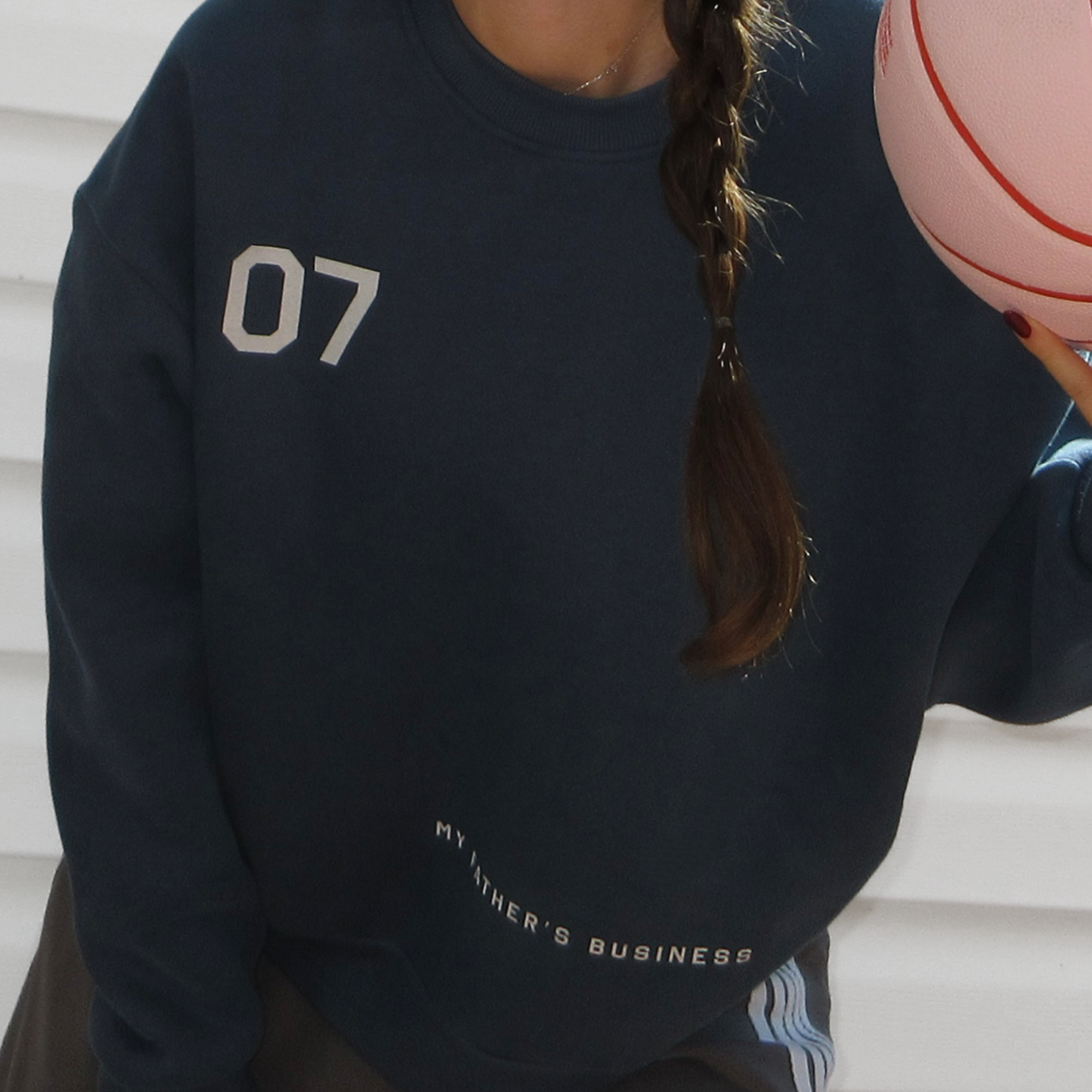 07HOODIE.png