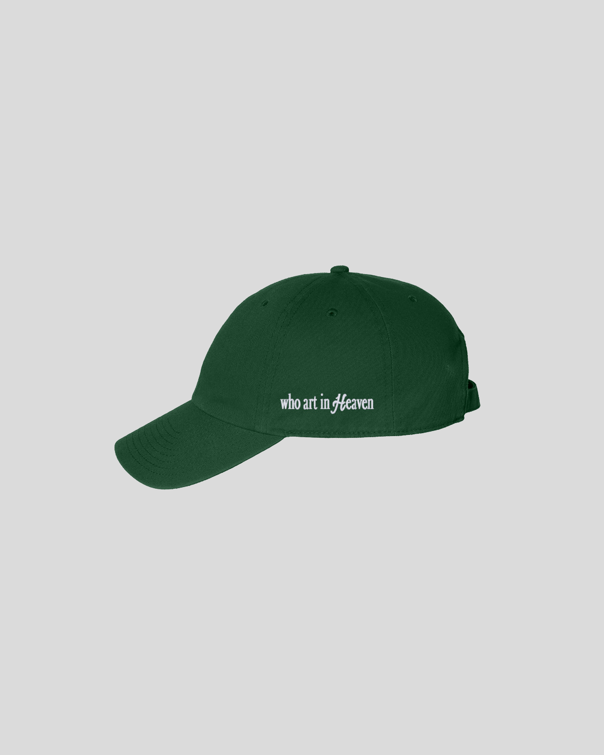 father green 2.png