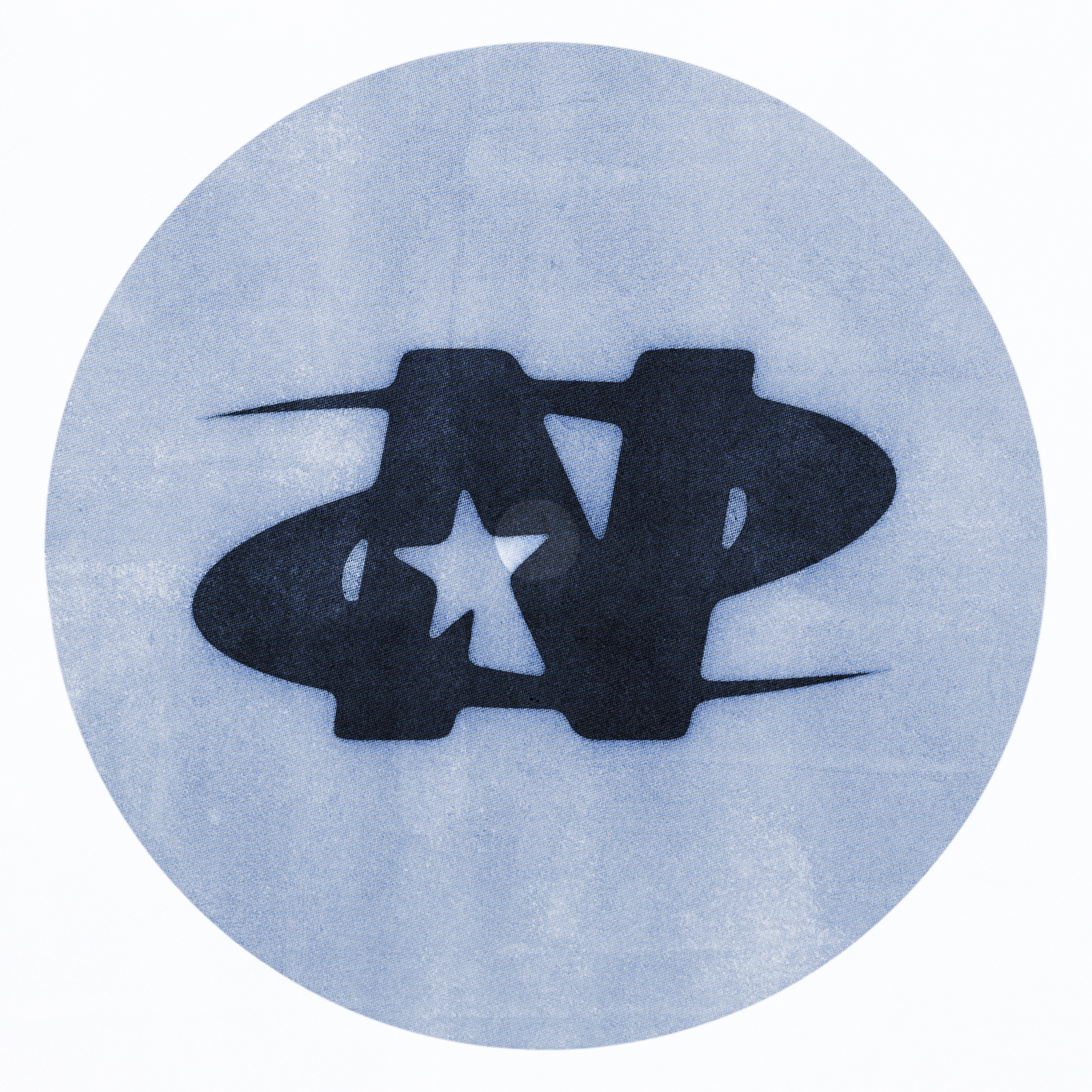 ND_SECONDARYLOGO_EFFECT03.png