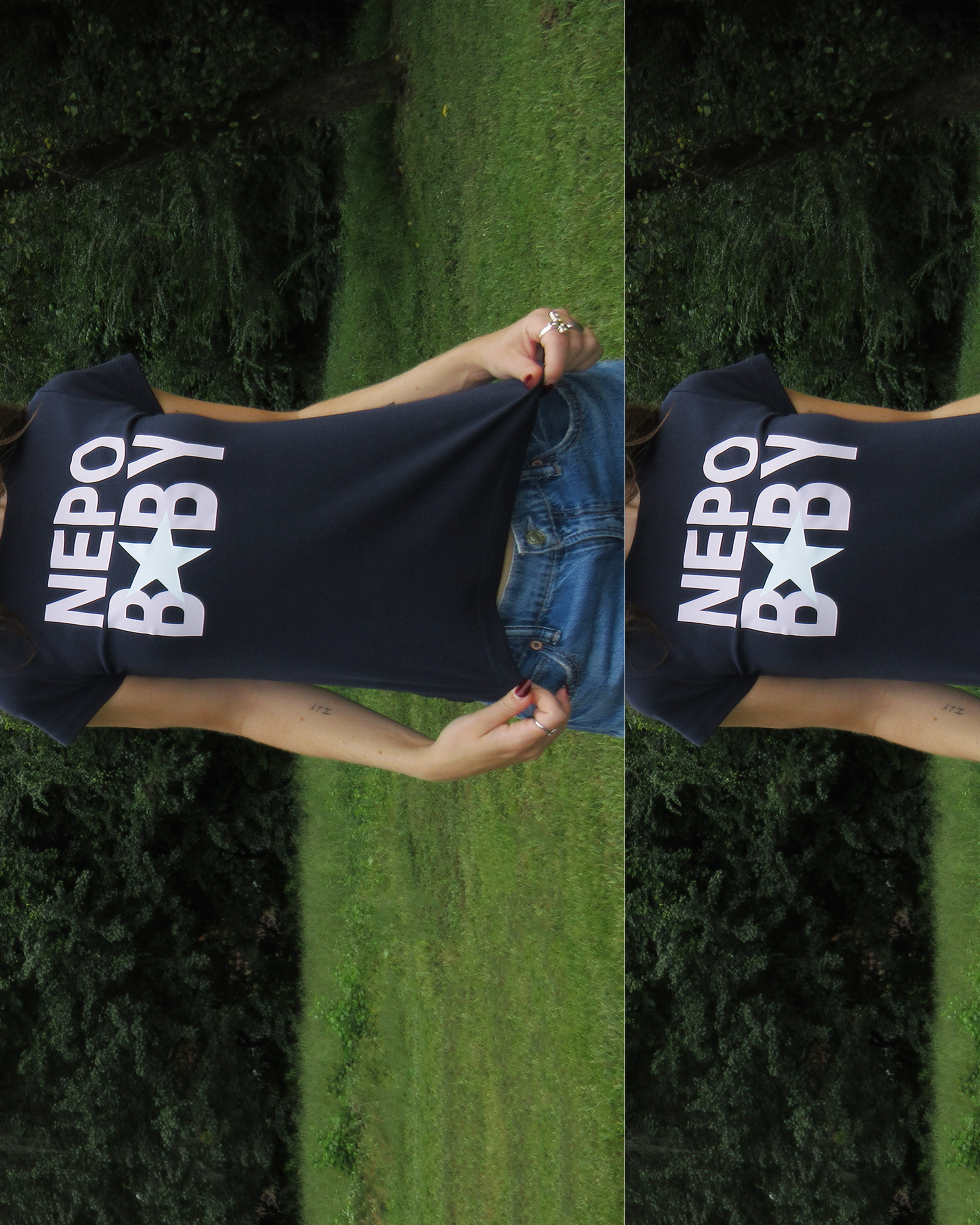 post sideways.png