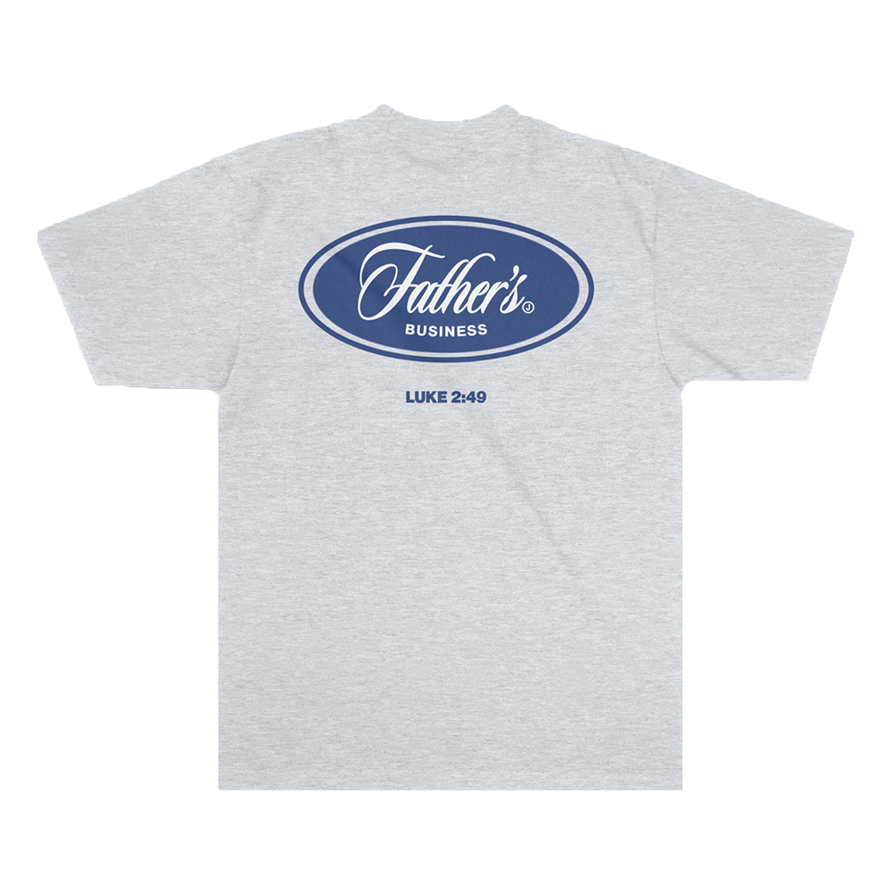 SHIRT1.png