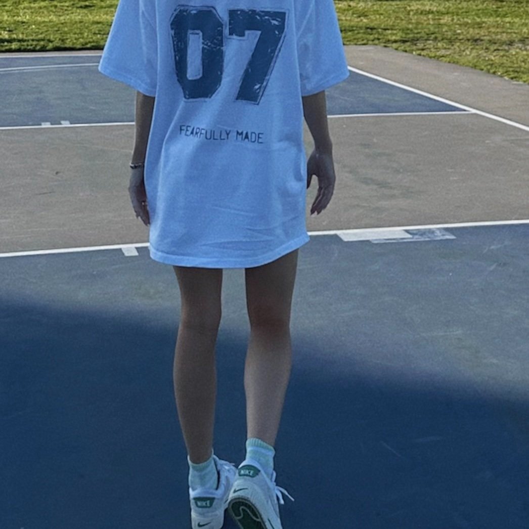 Tezza-7027+%281%29.jpg