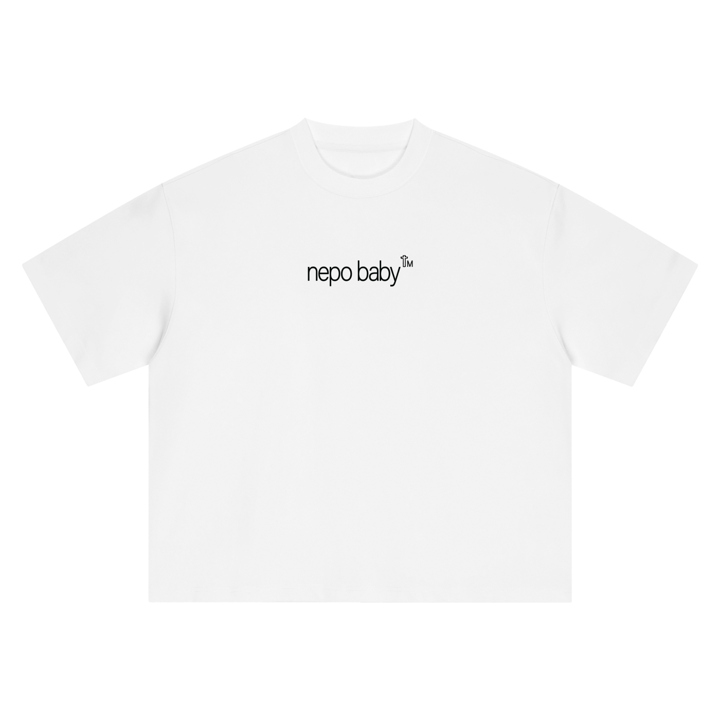 NEPO WHITE TEE-mockups-1.png