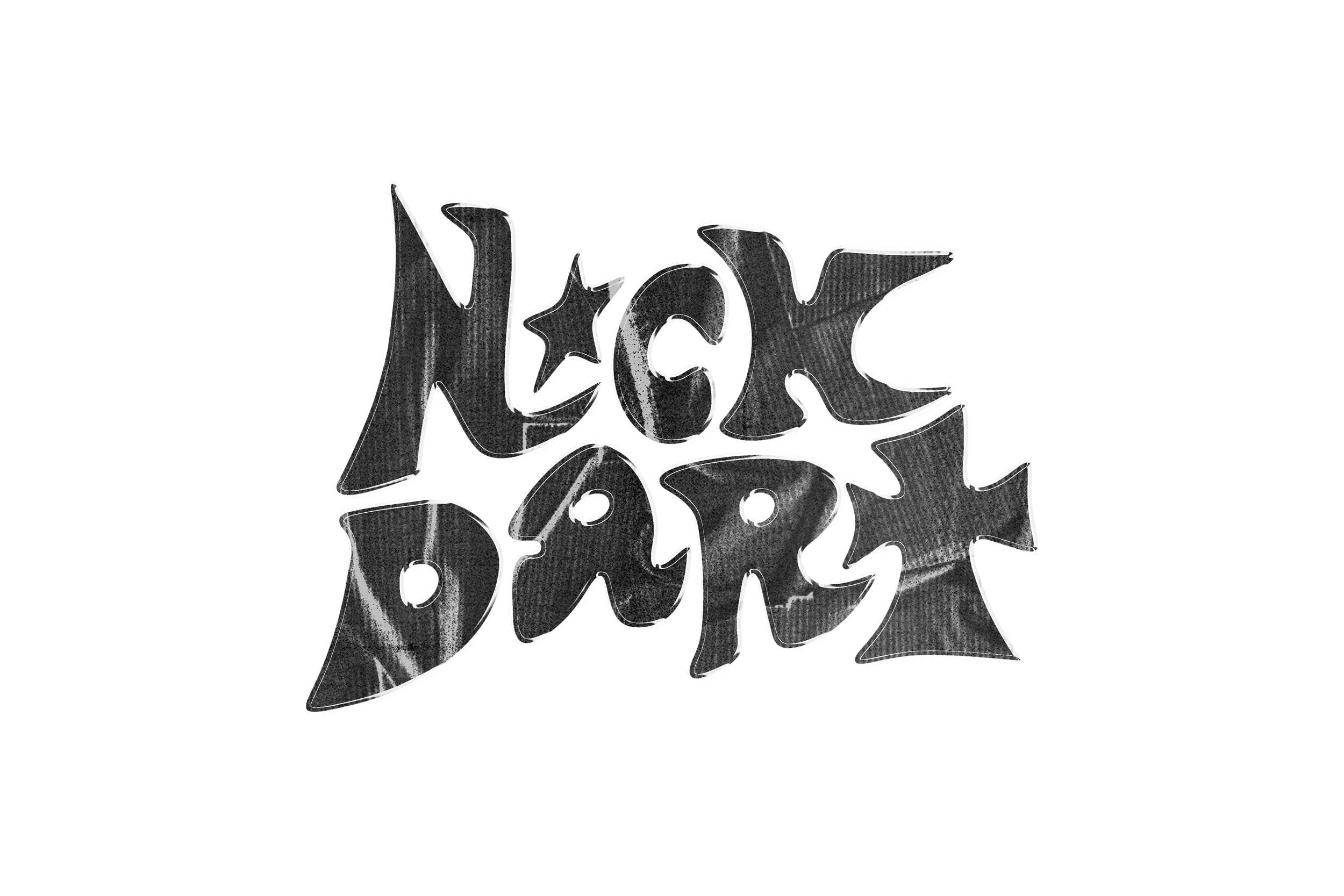 ND_LOGO_TAPE.png