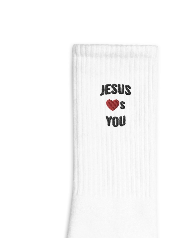 embroidered-crew-socks-white-outside-66f31876324e3.jpg