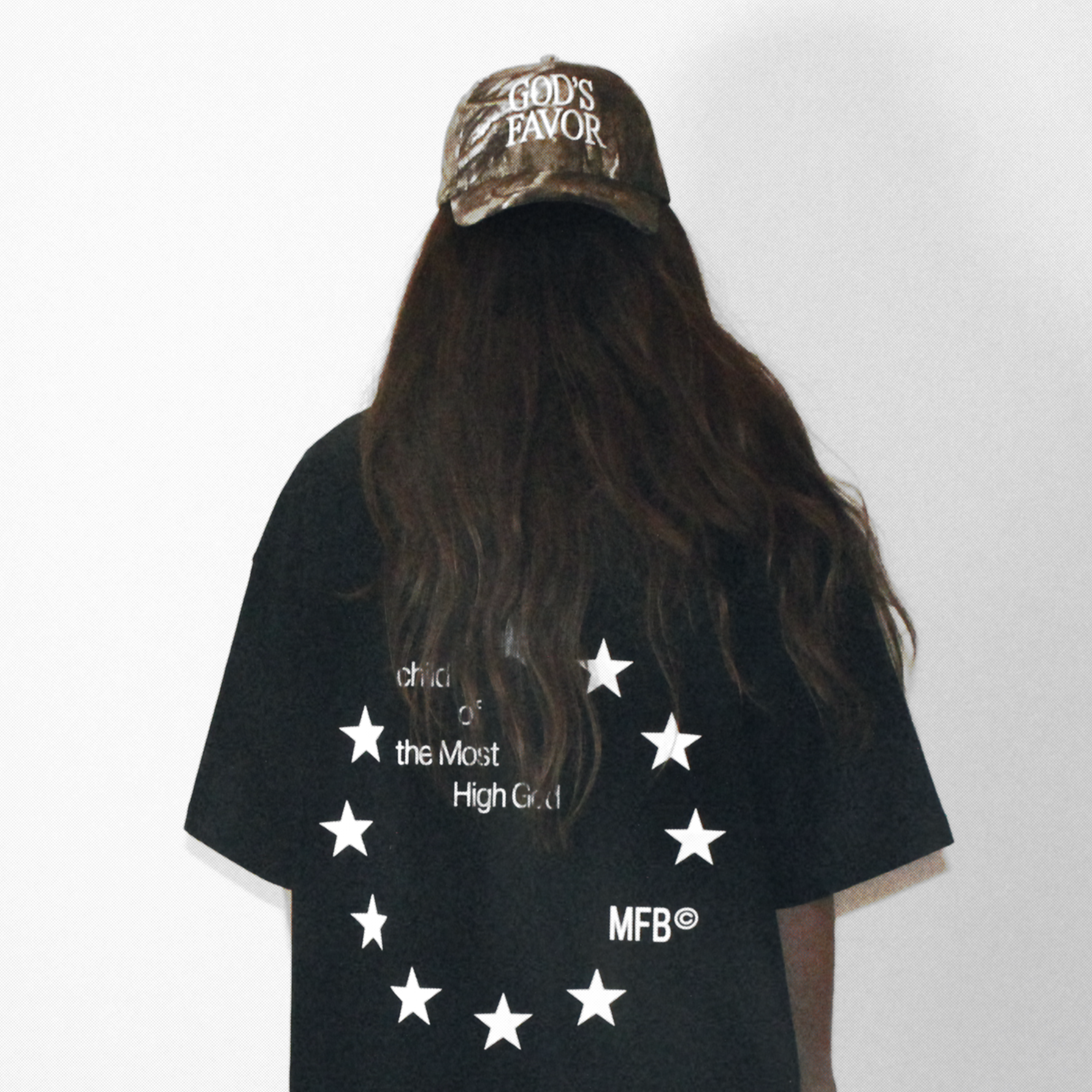 NEPOWHITESHIRT3plain.png