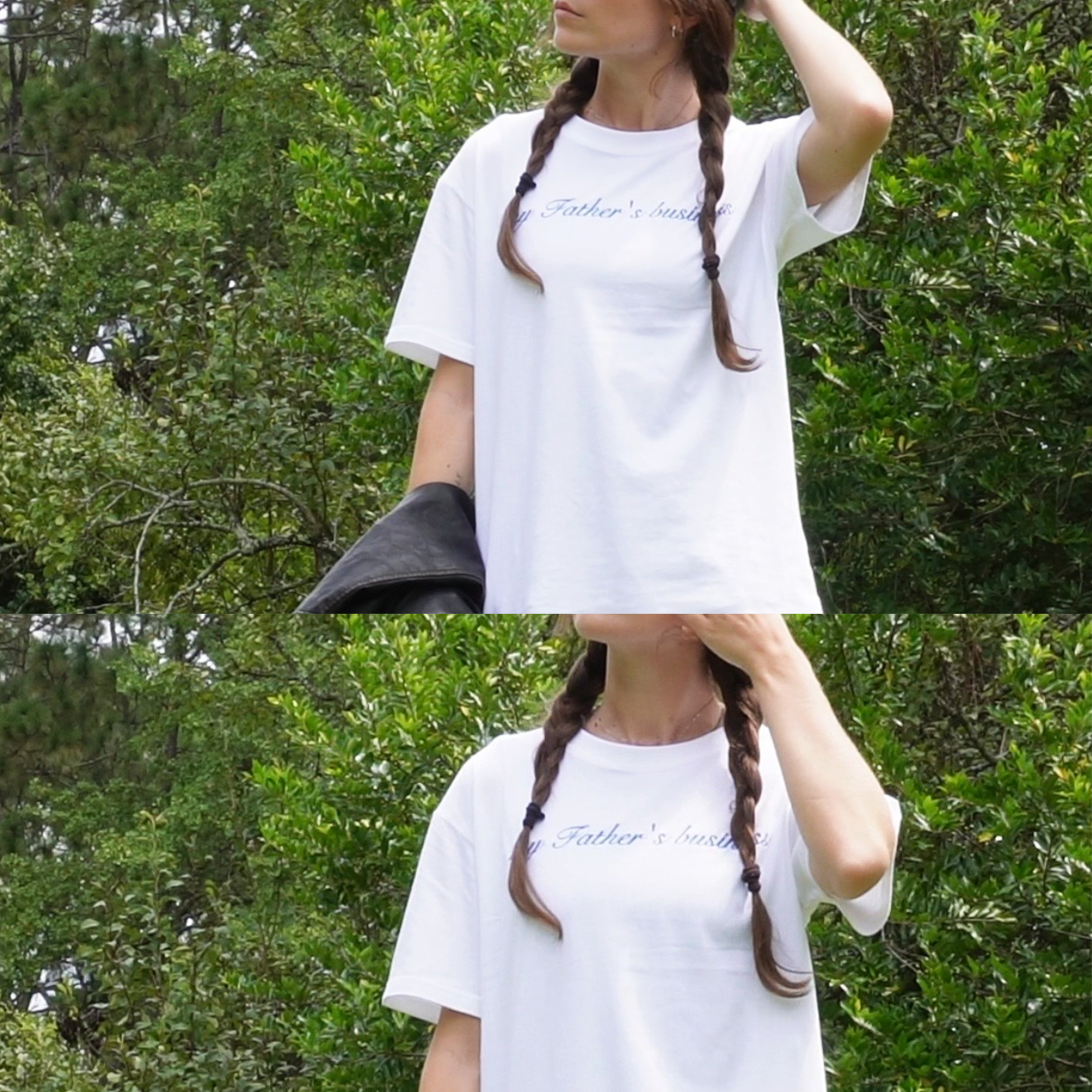 WHITE+TEE.png