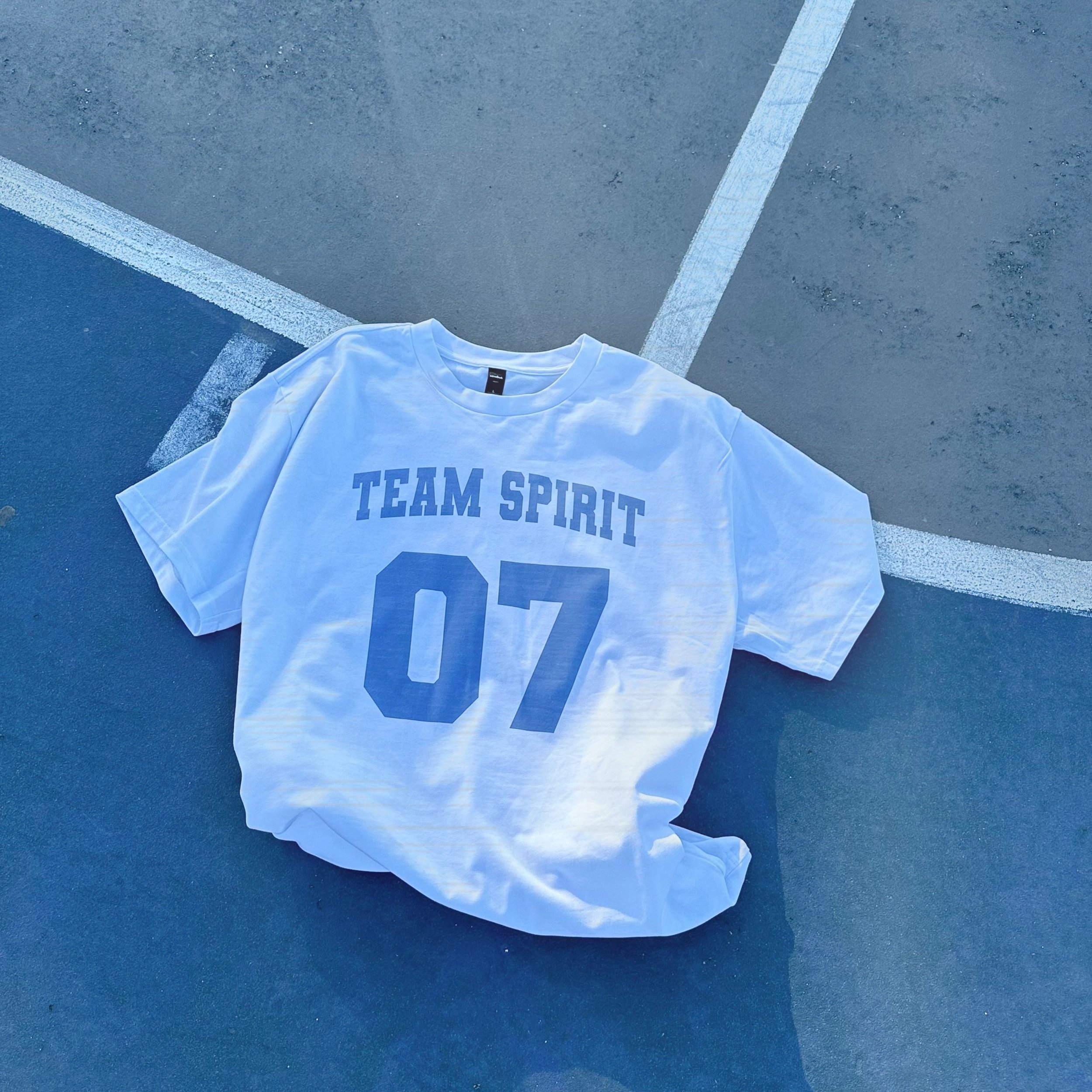 07+shirt+final+front.jpg