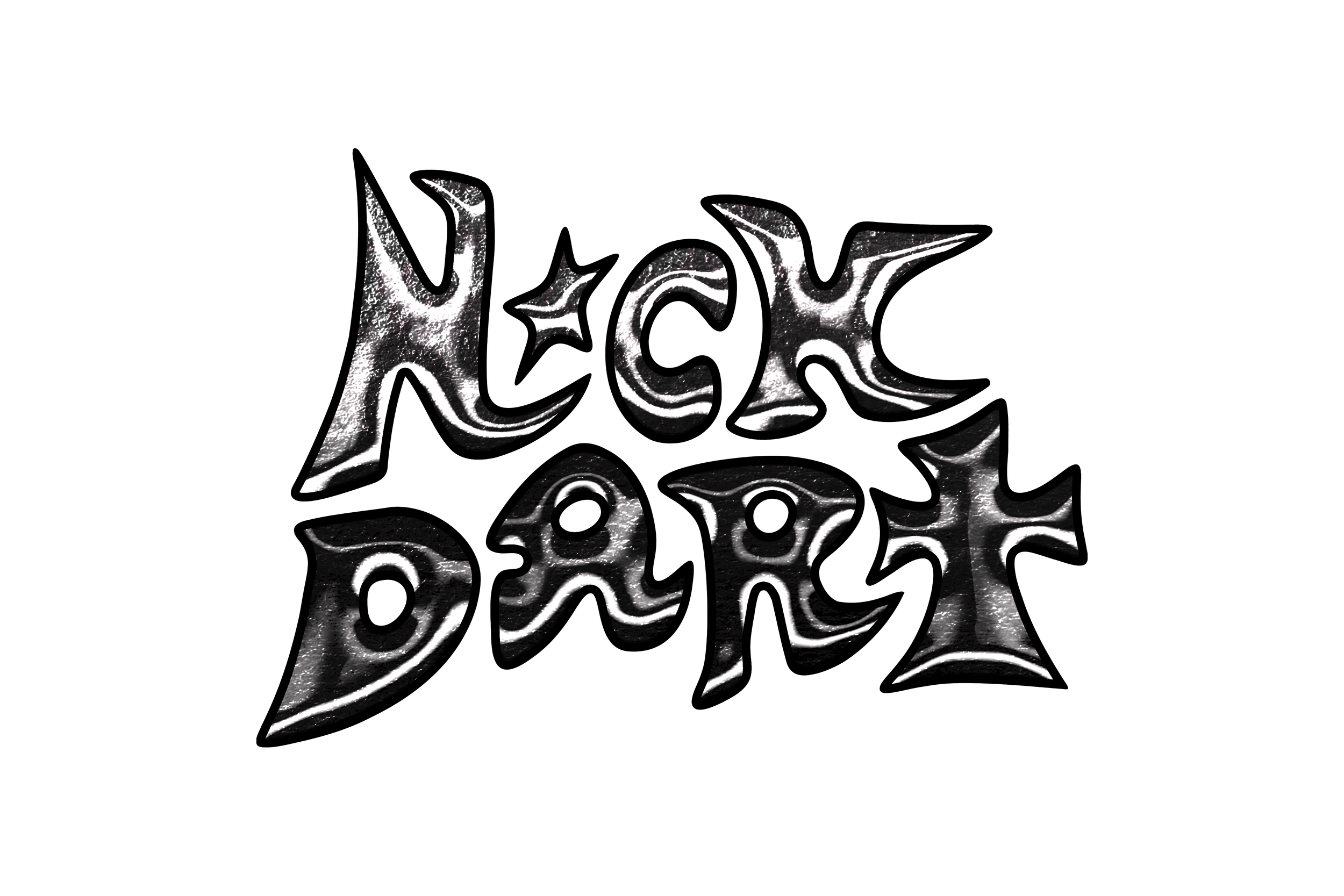 ND_LOGO_BLACK_GRUNGE.png