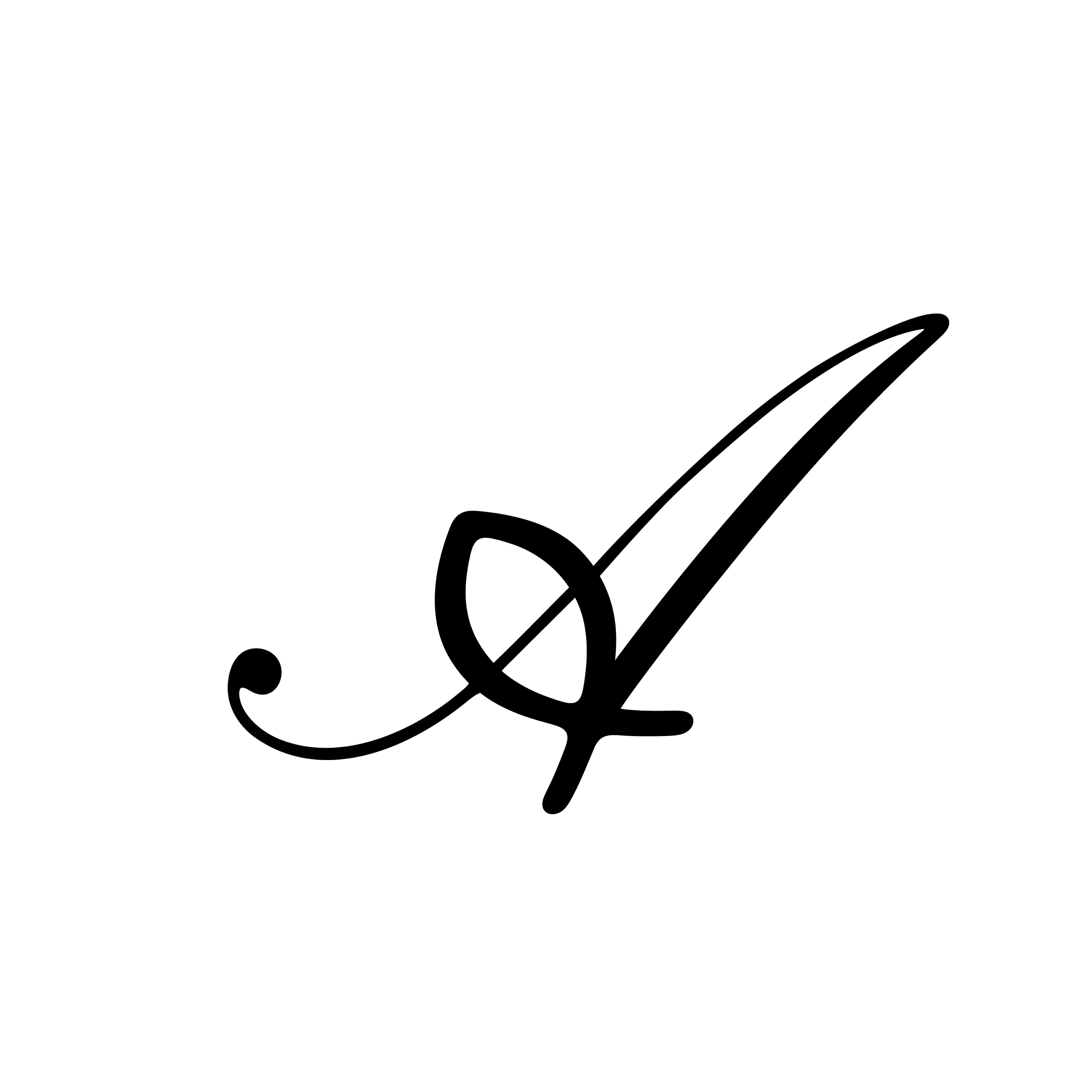 SECONDARY-LETTERMARK.png