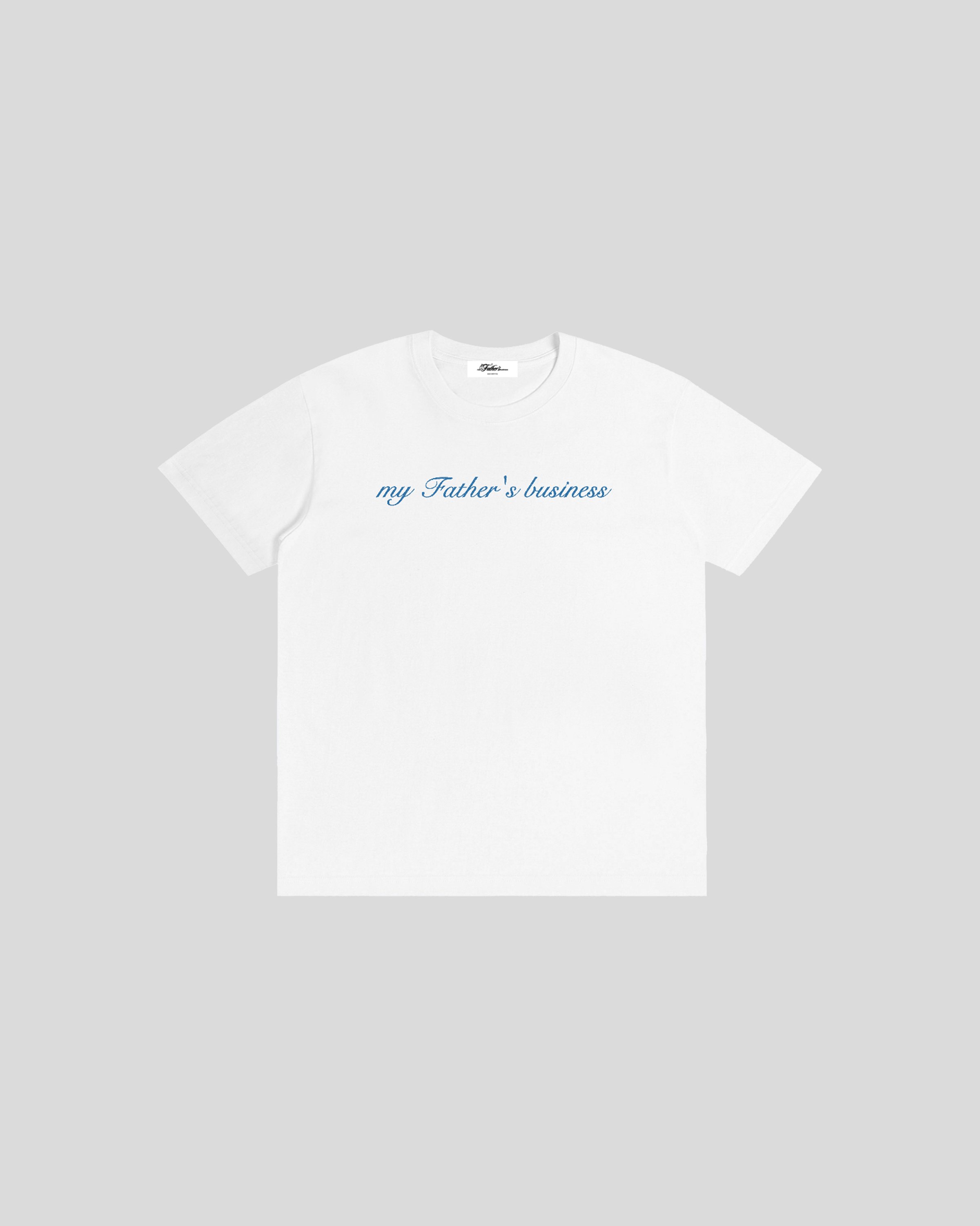 LOGO TEE.png