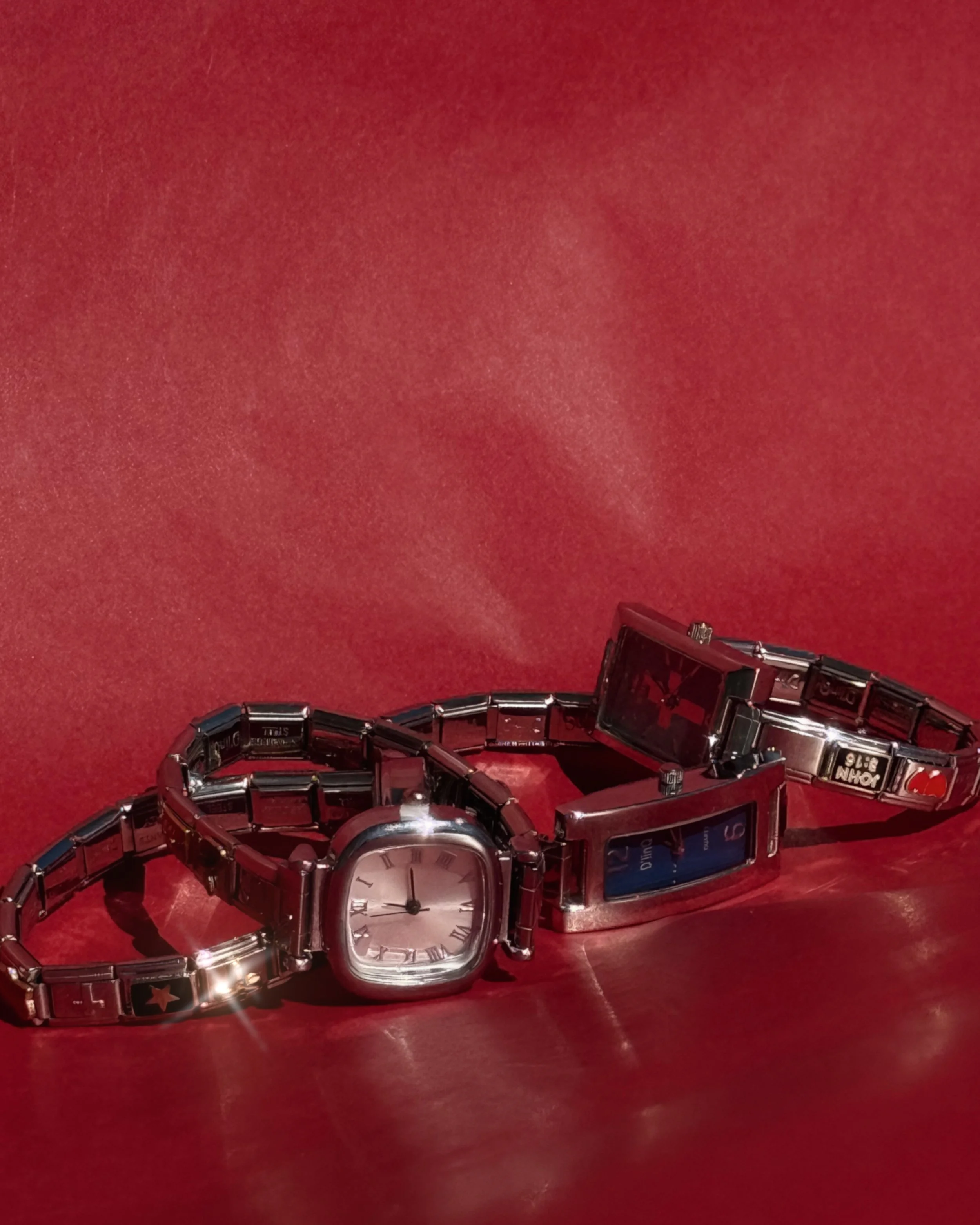 Tezza-4448.JPG