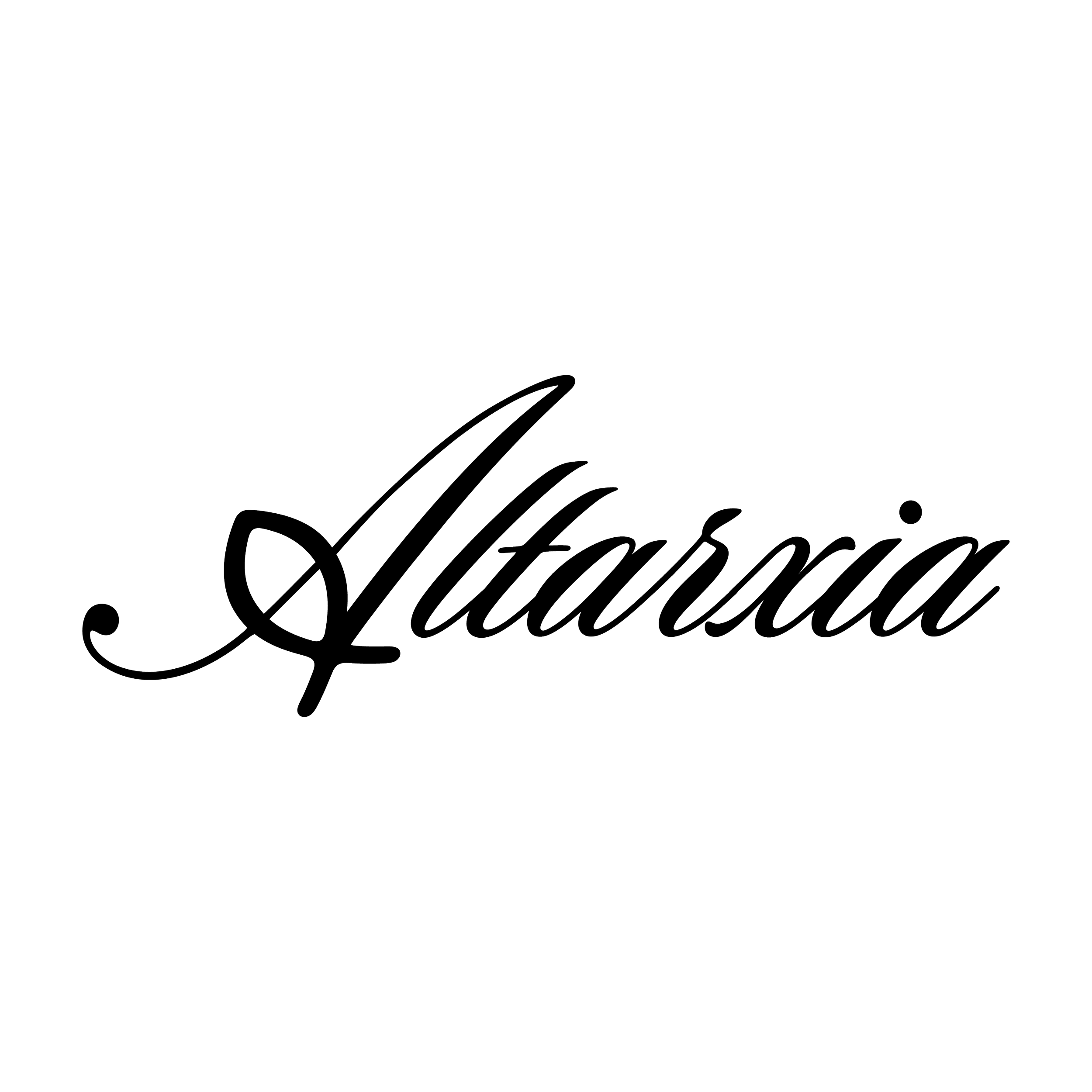 SECONDARY-LOGO.png