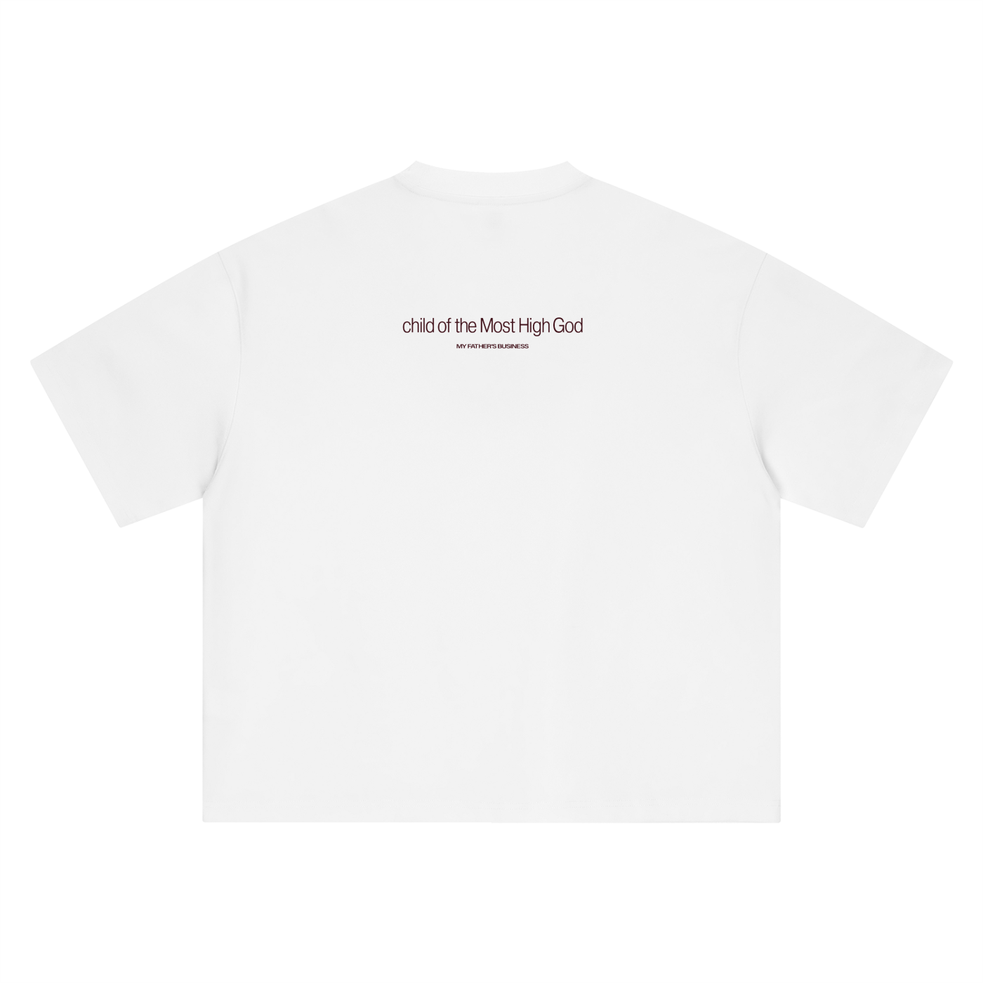 NEPO WHITE TEE-mockups-2.png