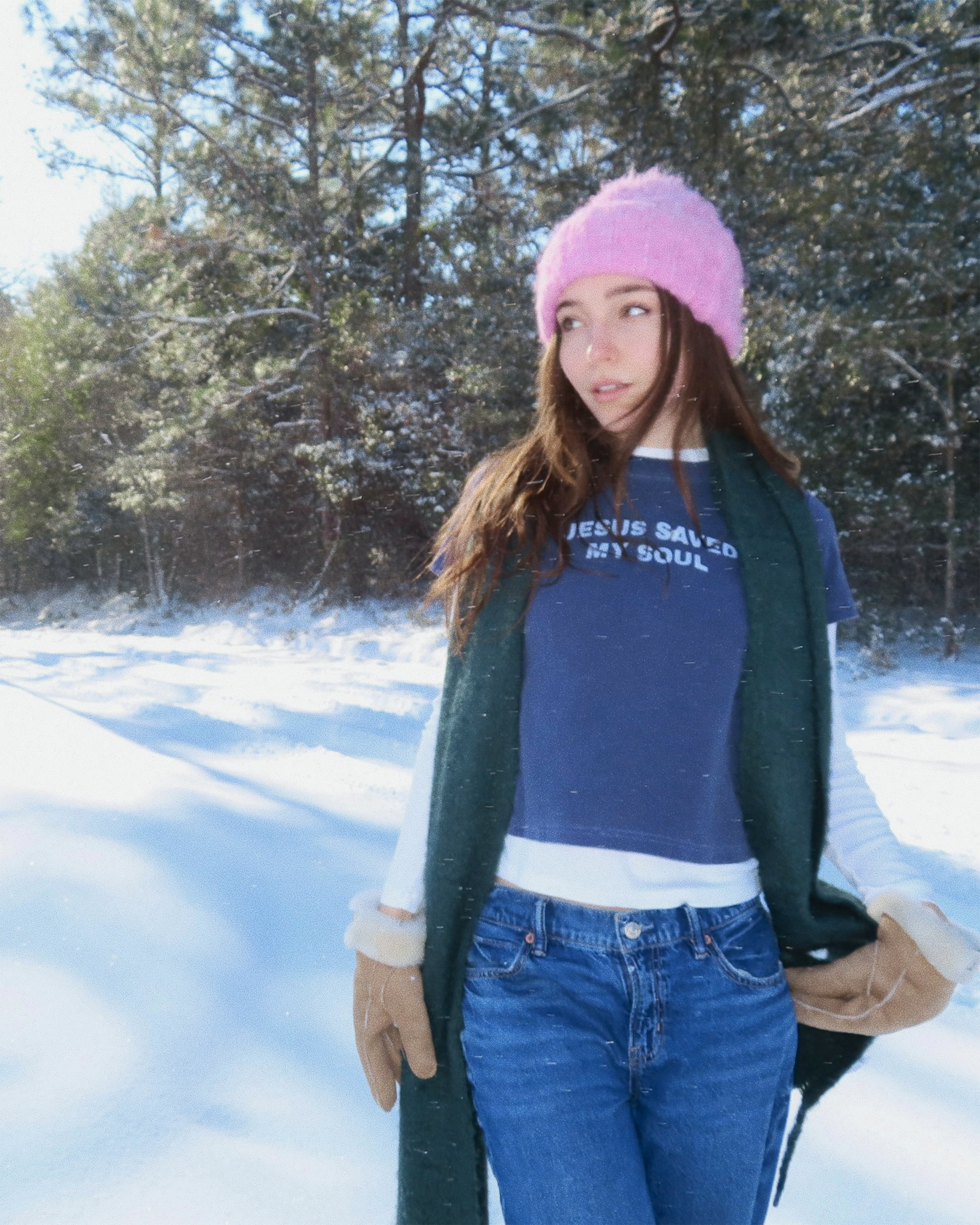 only fear god shirt three.png