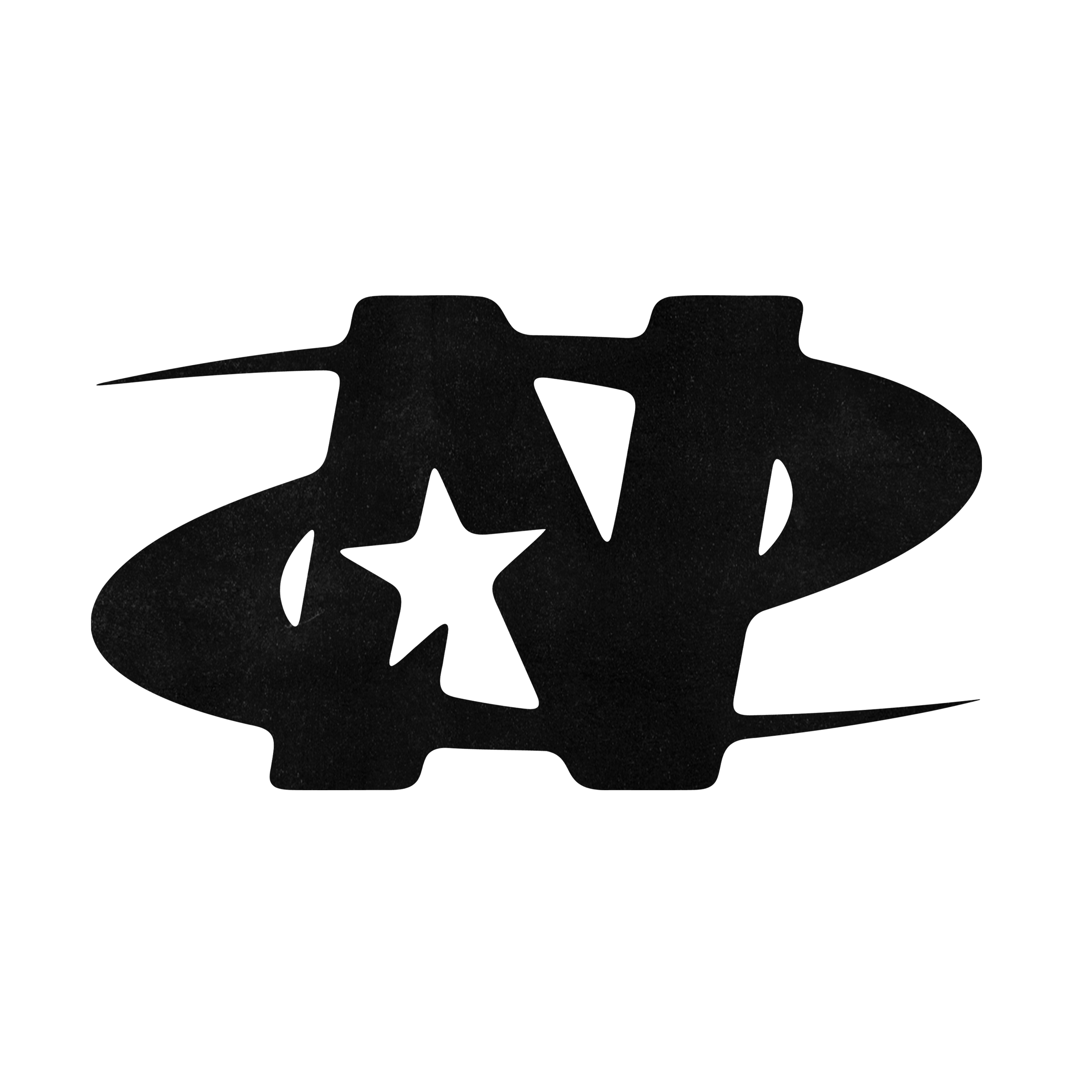 ND_SECONDARYLOGO_GRUNGE.png