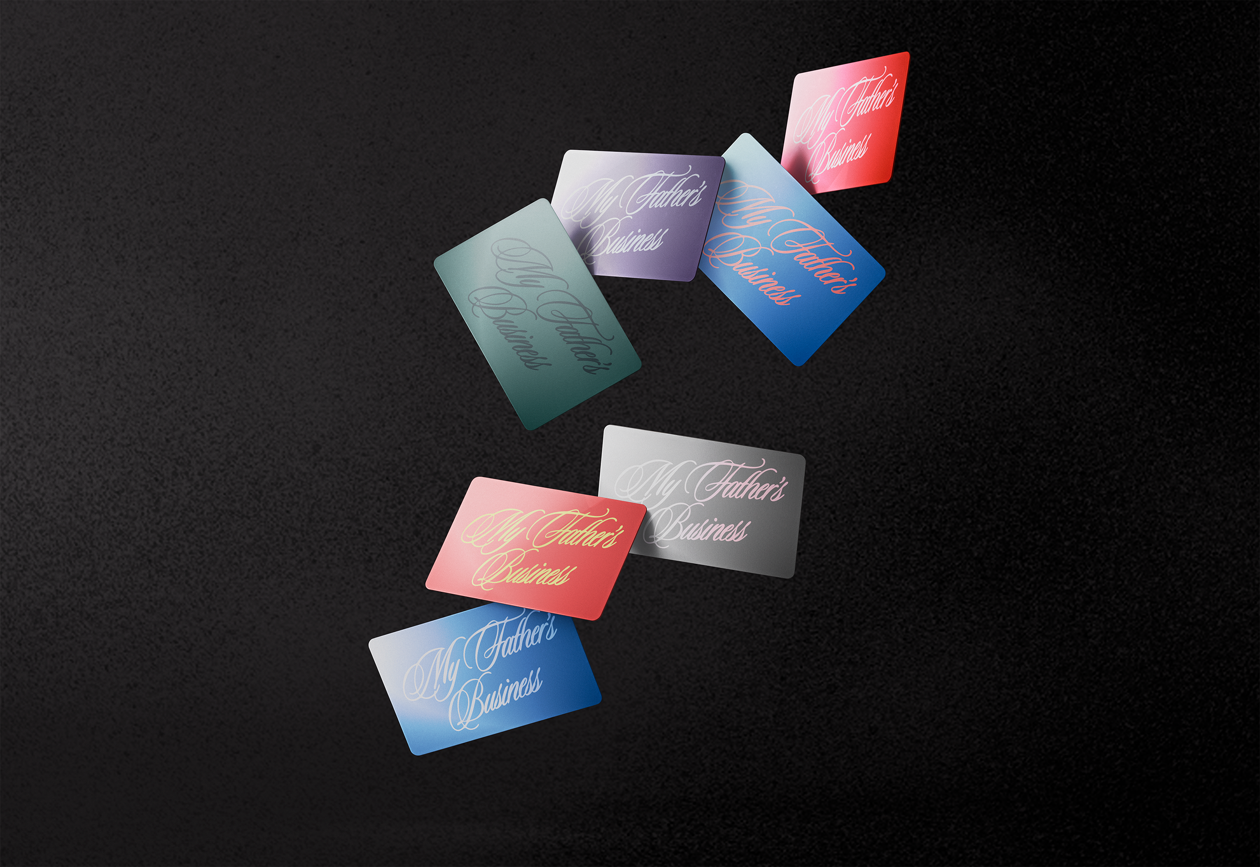 E-GIFT CARD