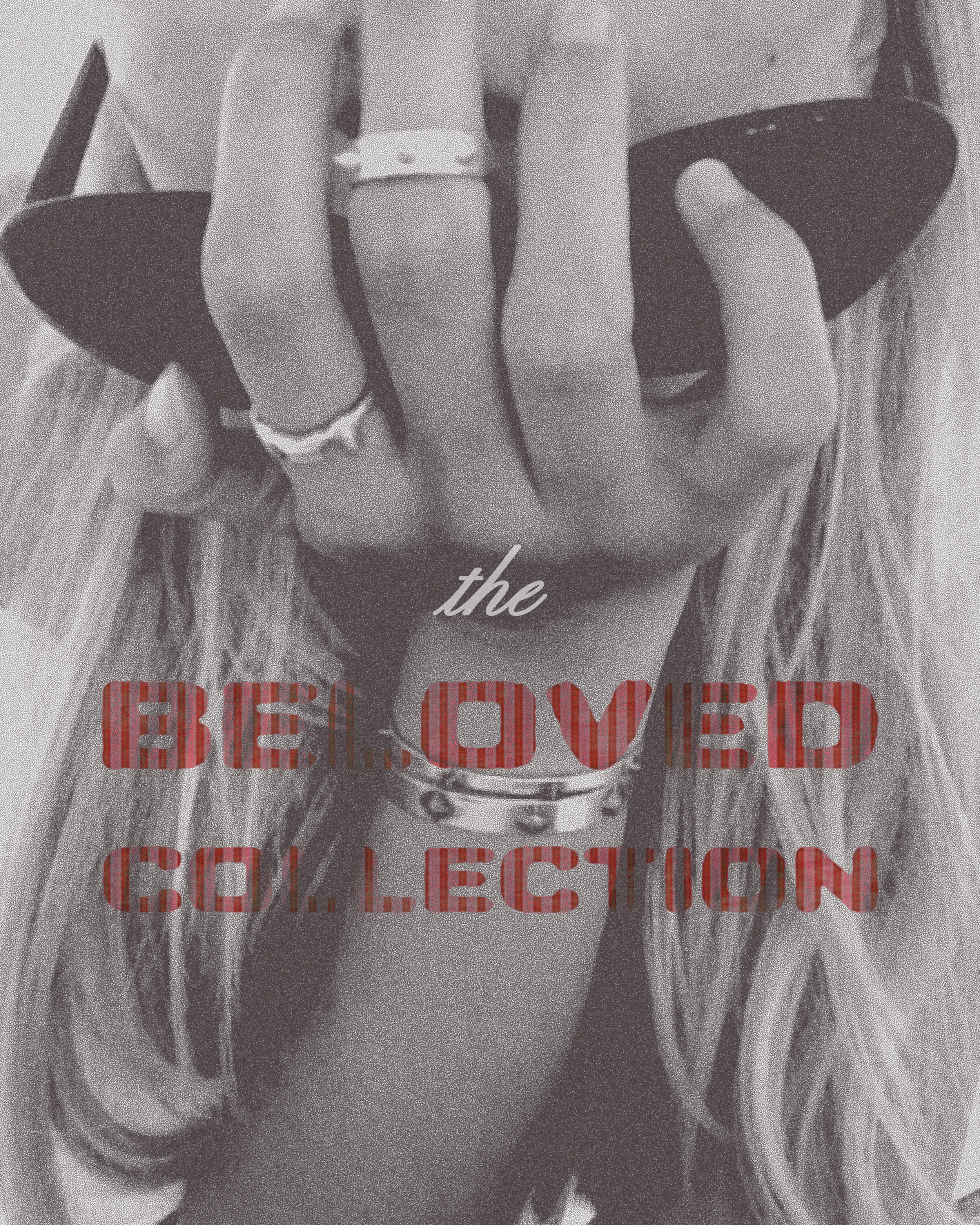 beloved1.png