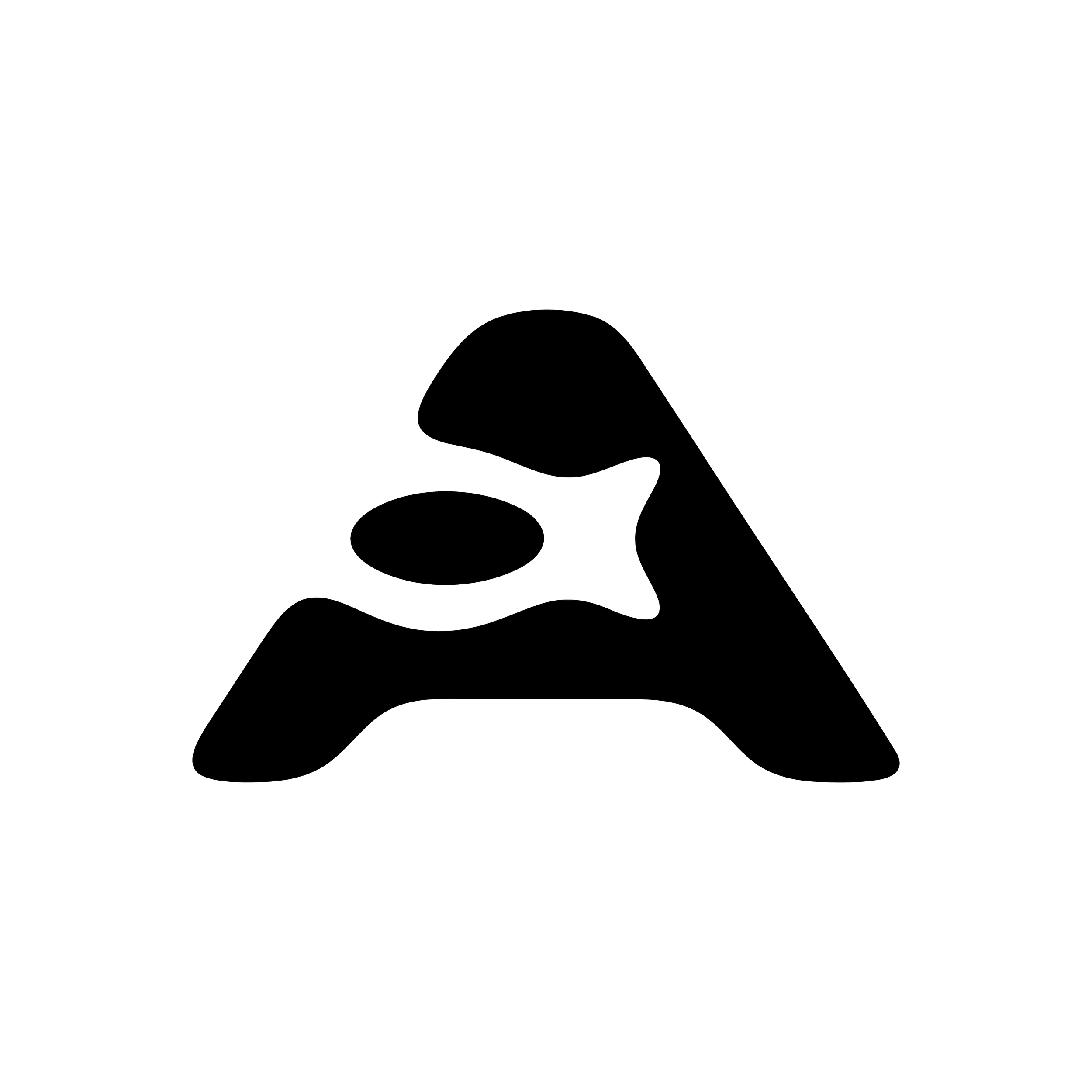 MAIN-LETTERMARK.png