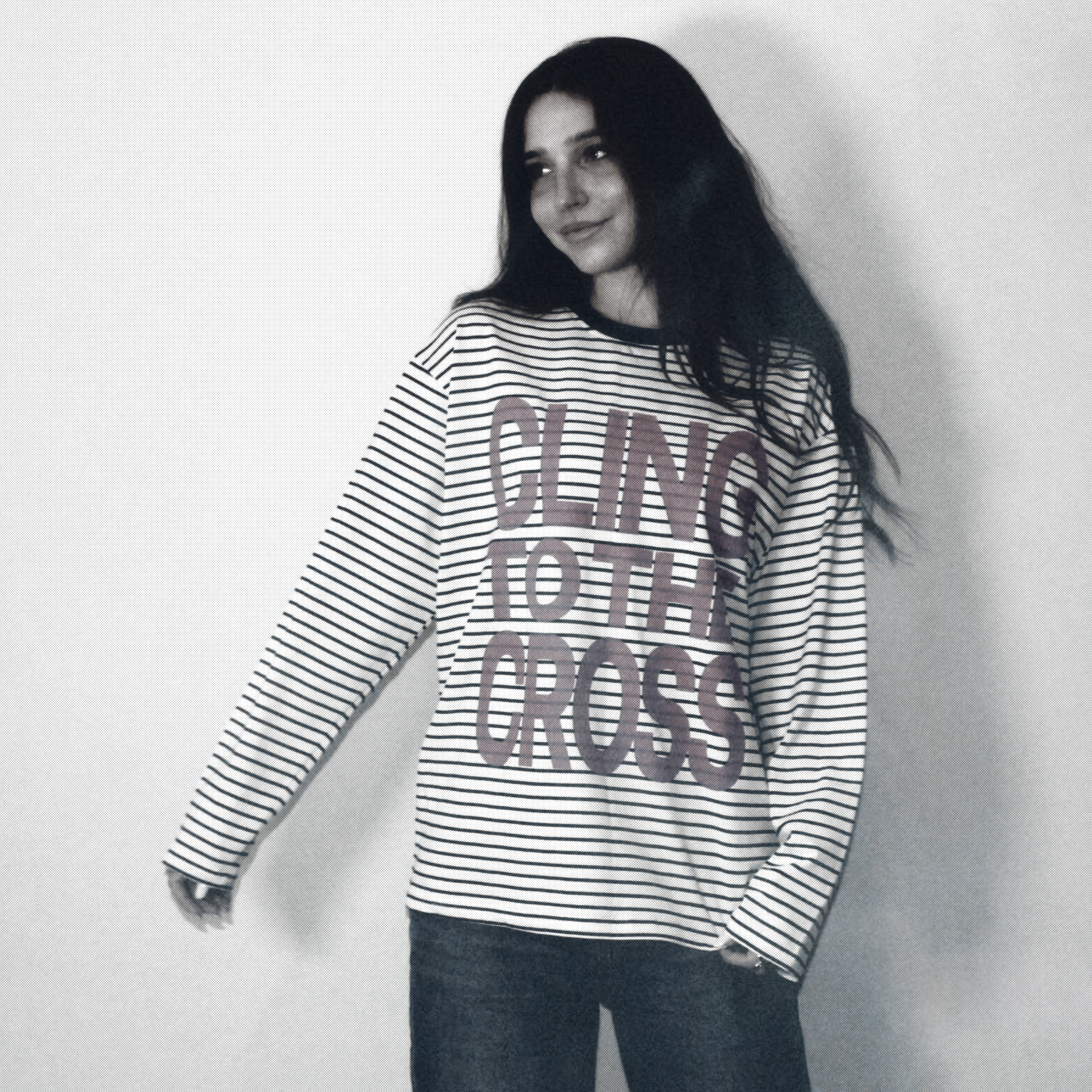 clingtocross4.png