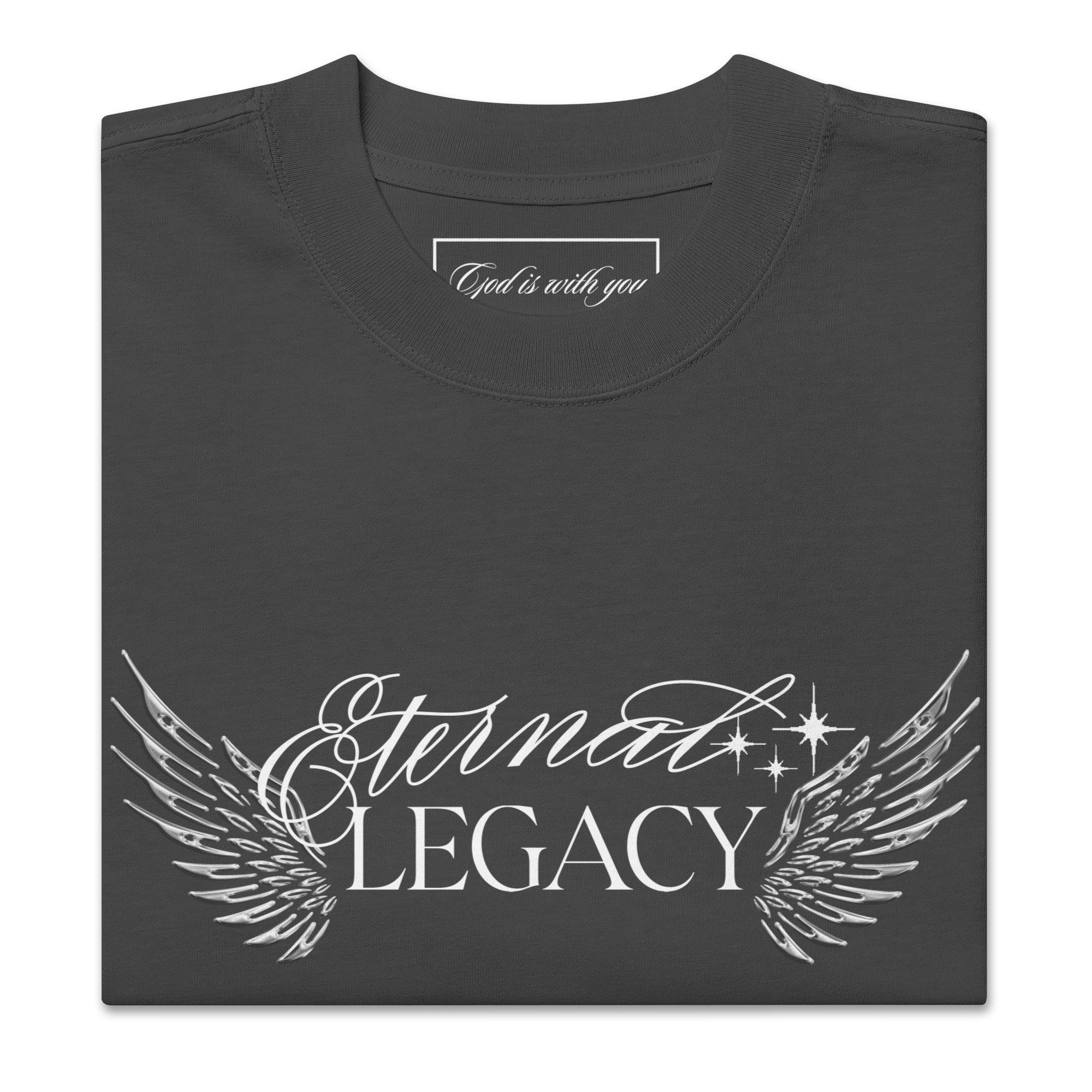 oversized-faded-t-shirt-faded-black-front-66f31f5c8c238.jpg