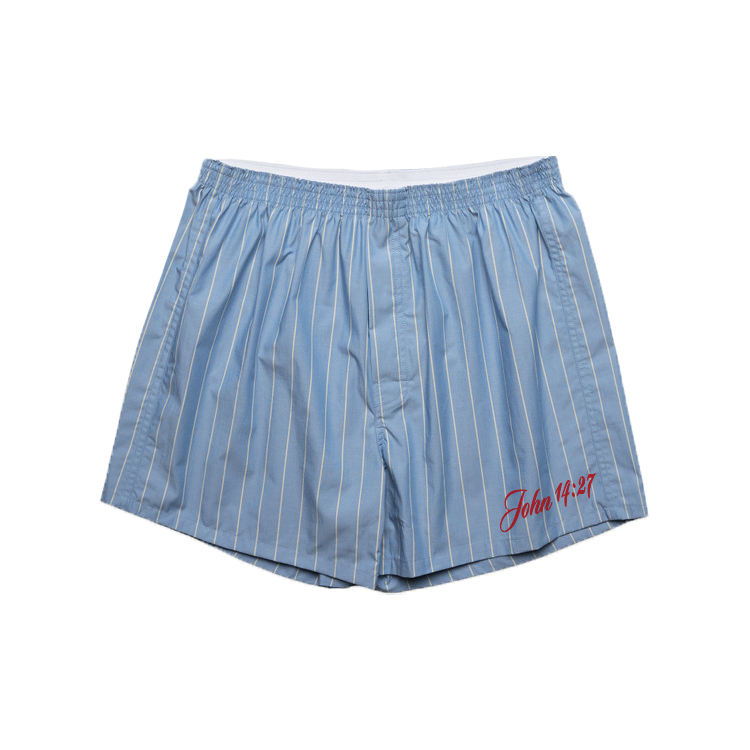 boxers front image.png