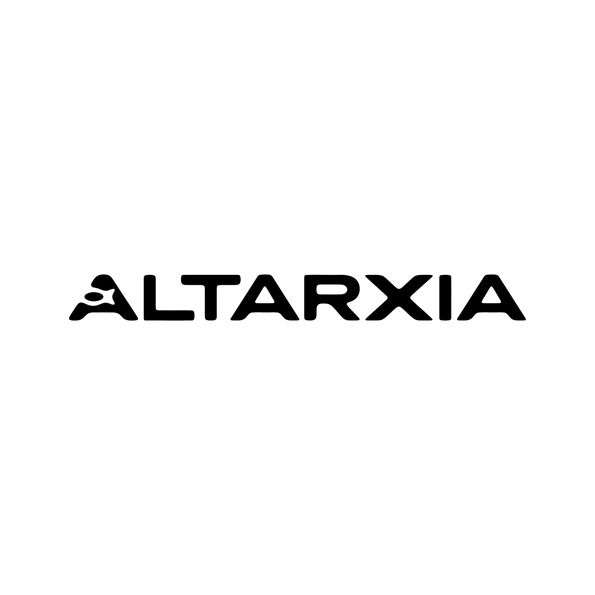 MAIN-LOGO.png
