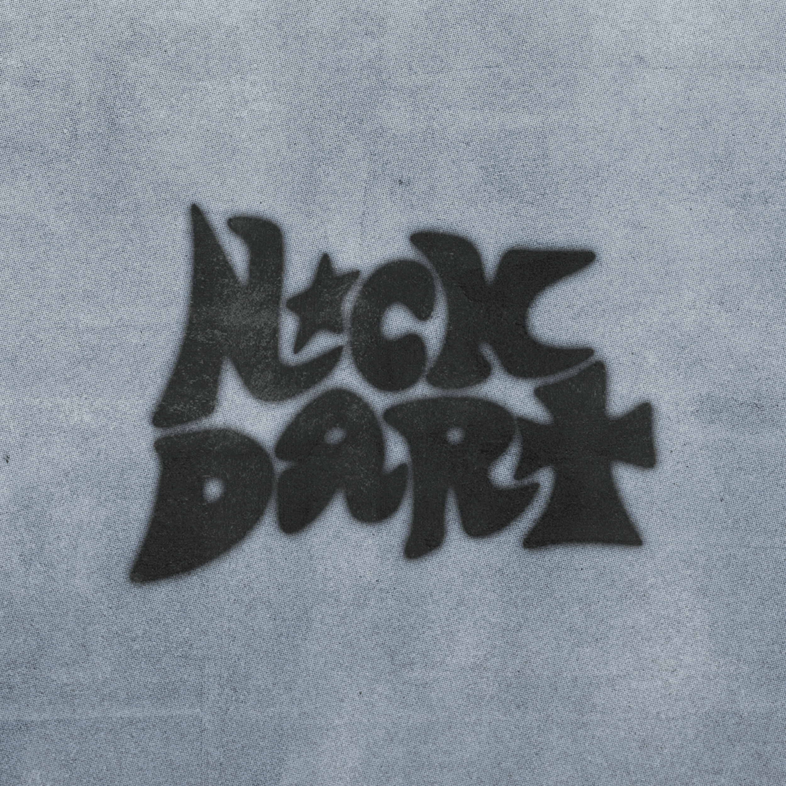 ND_LOGO_FILLEDIN_GRUNGE_WITHBACKGROUND.png