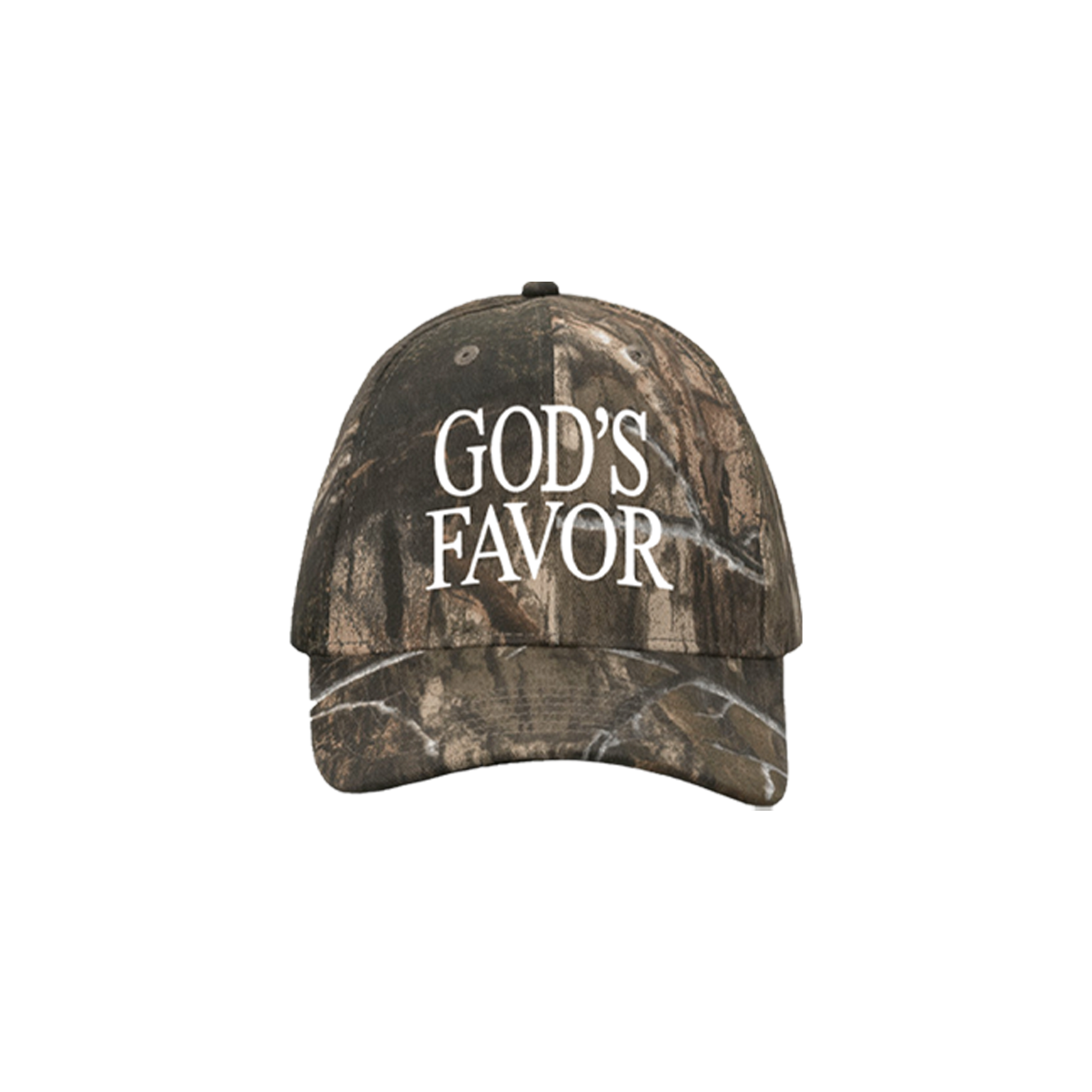 camo hat mockup.png