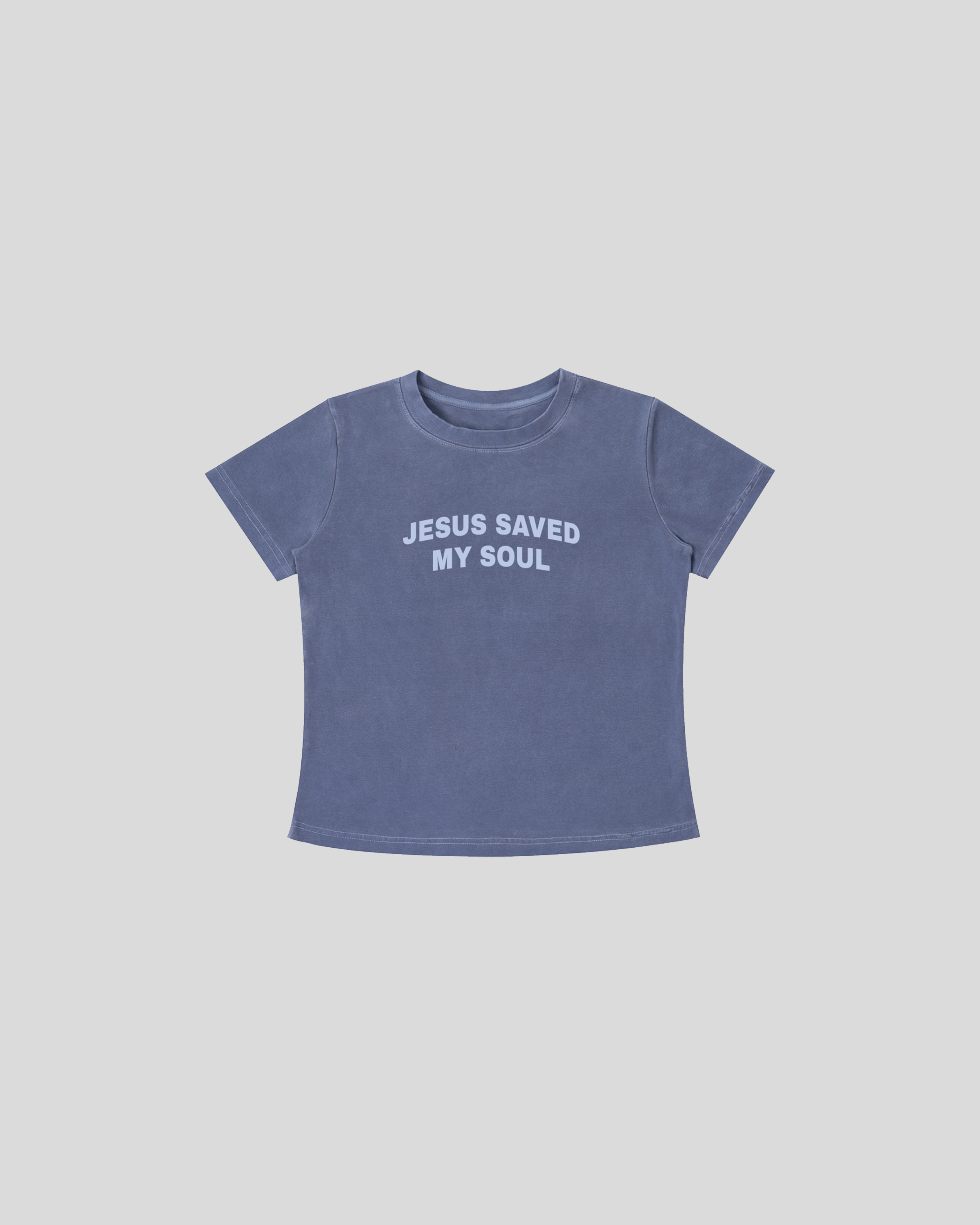 babytee1.png