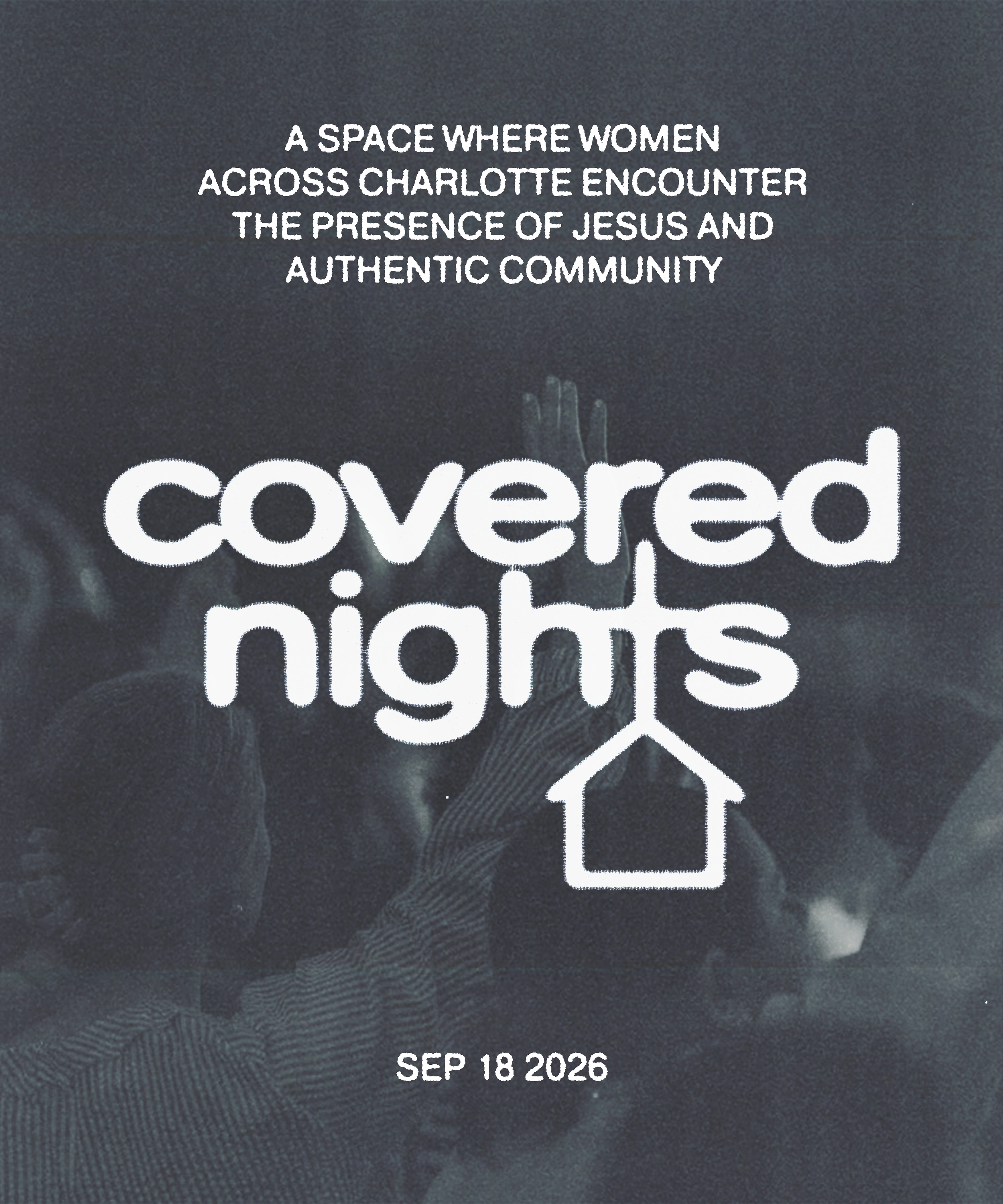 covered nights poster 2.png