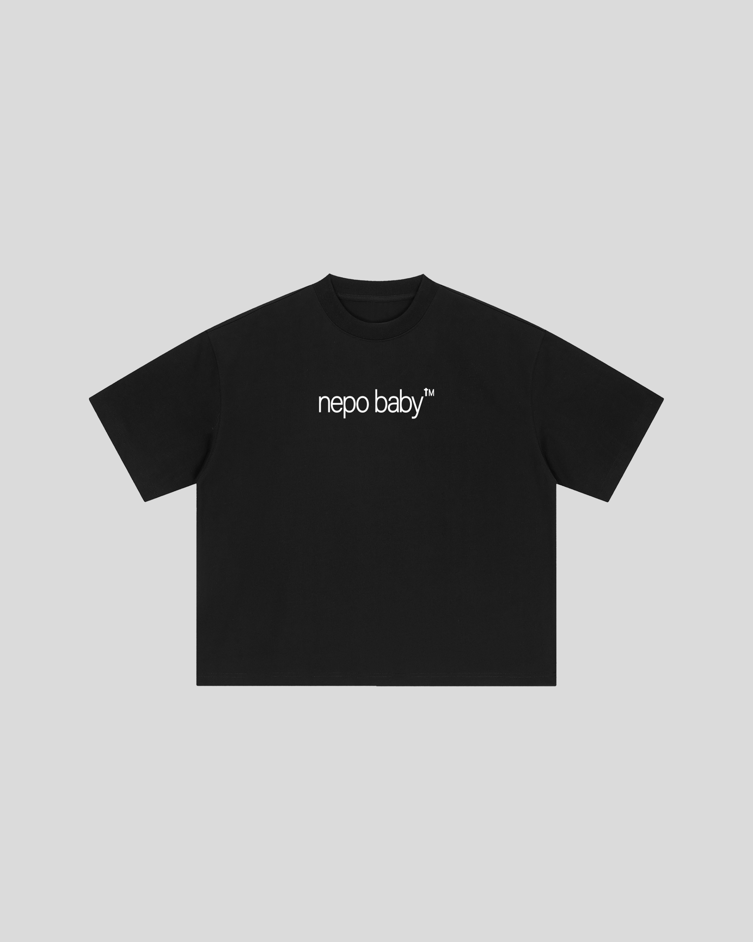 nepo1.png